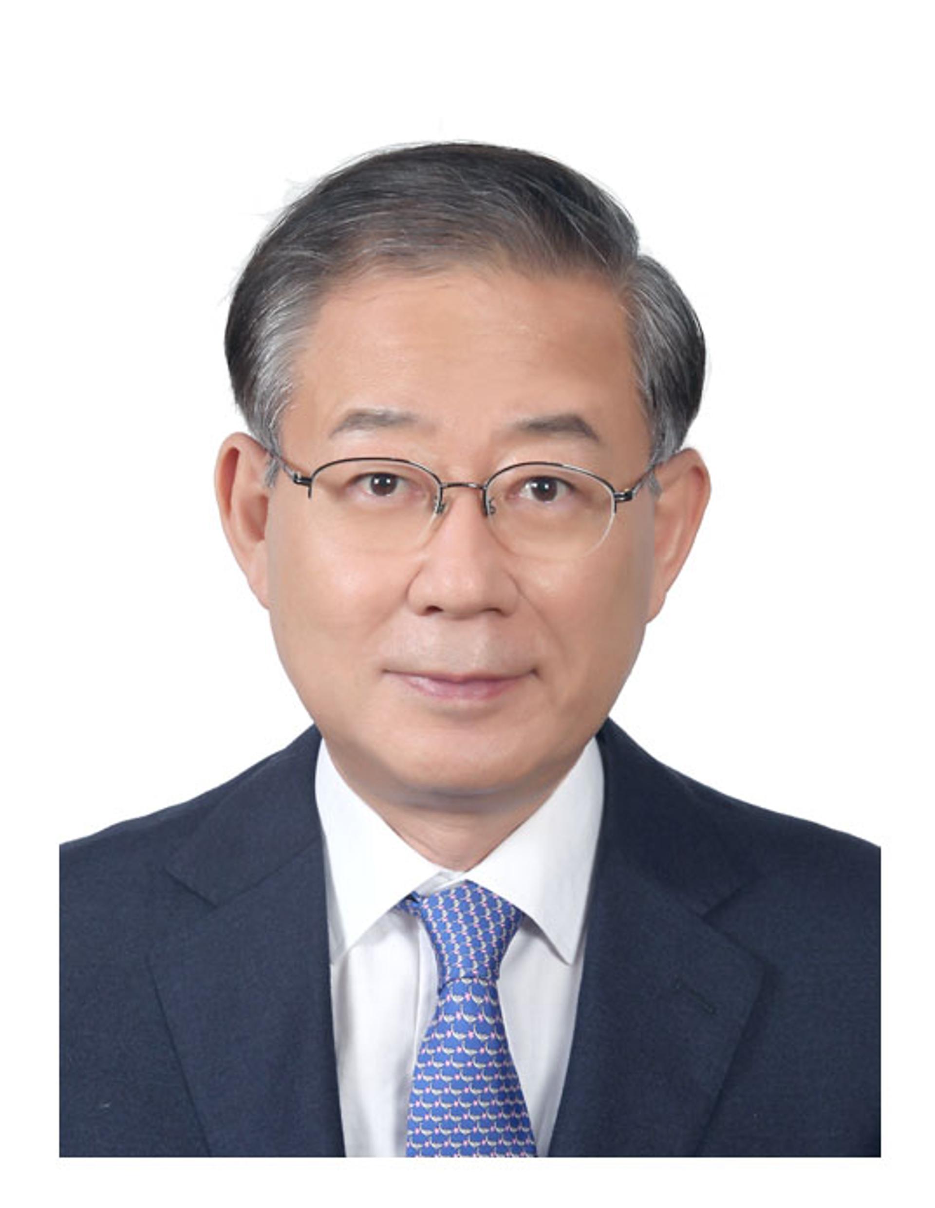정동채 석유협회 회장, 현대오일뱅크 방문… 애로사항 청취