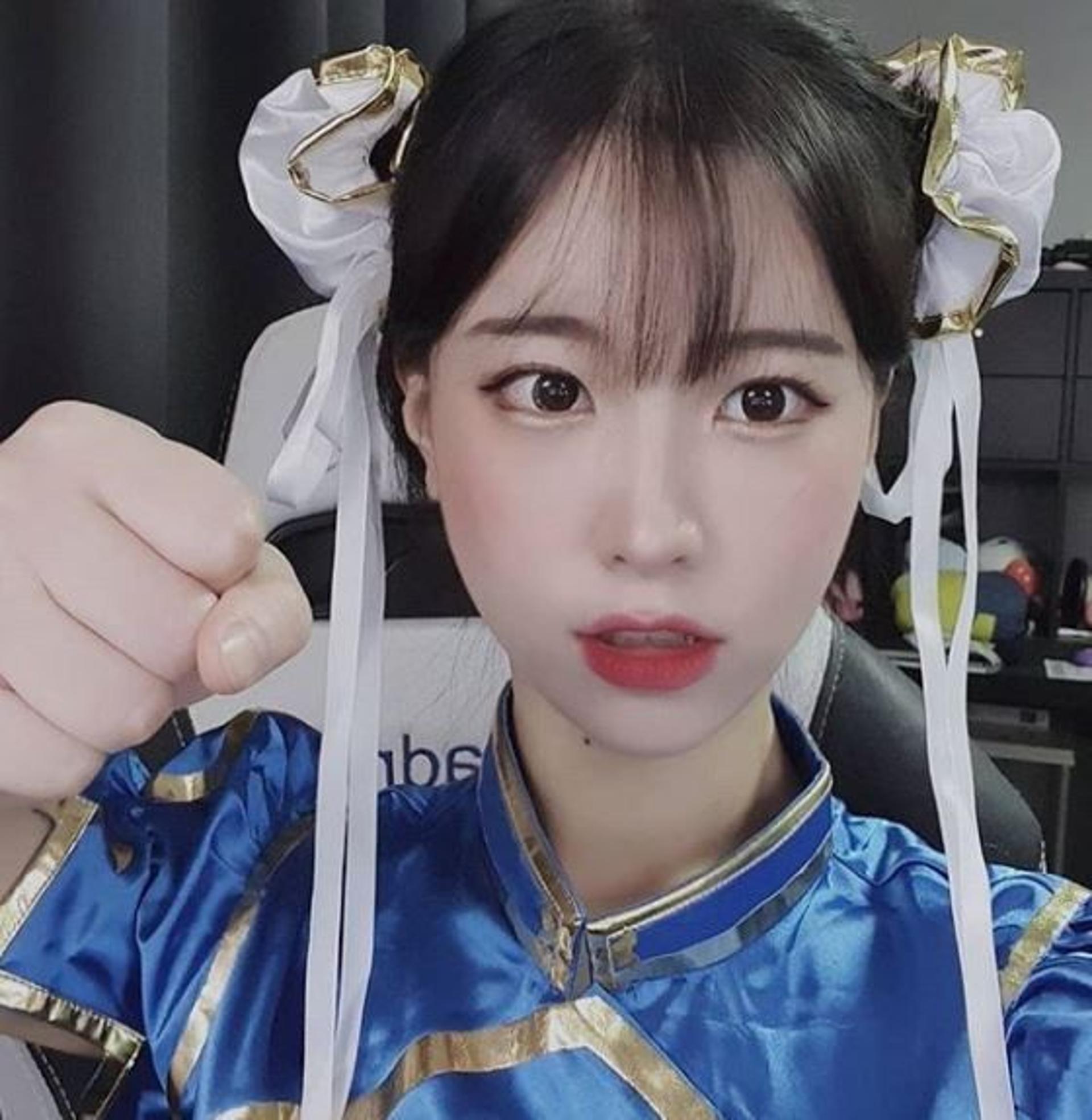 스트리머 단팽이(원신단) 사망… '항년 26세' 팬들 충격