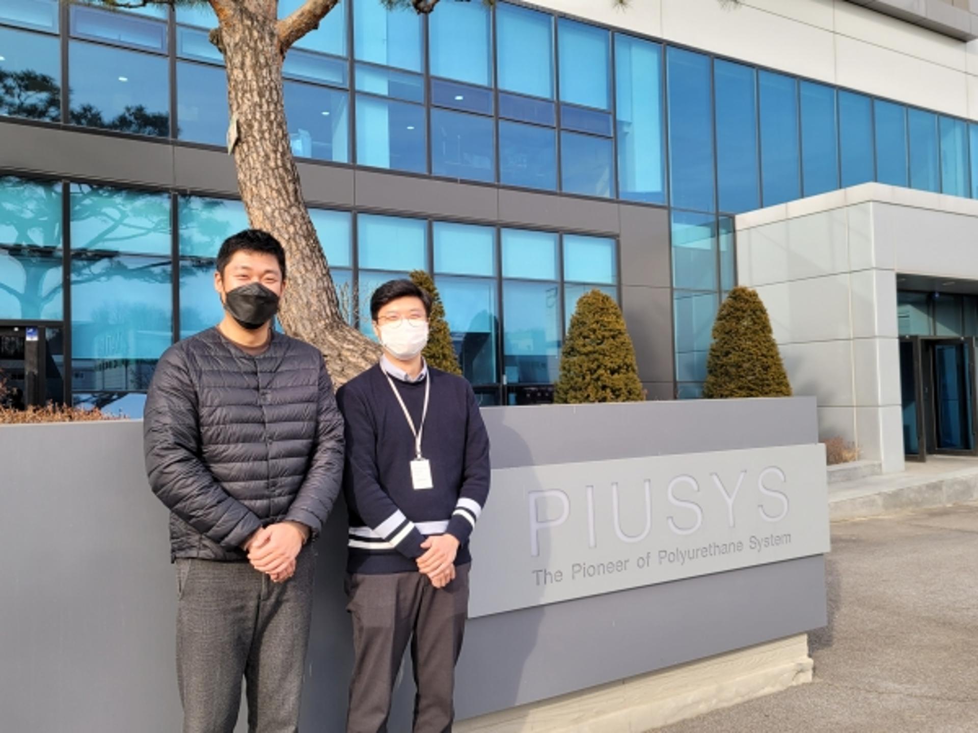 "취업하면 5천만원 쏜다"…파주시, '청년일자리' 파격지원