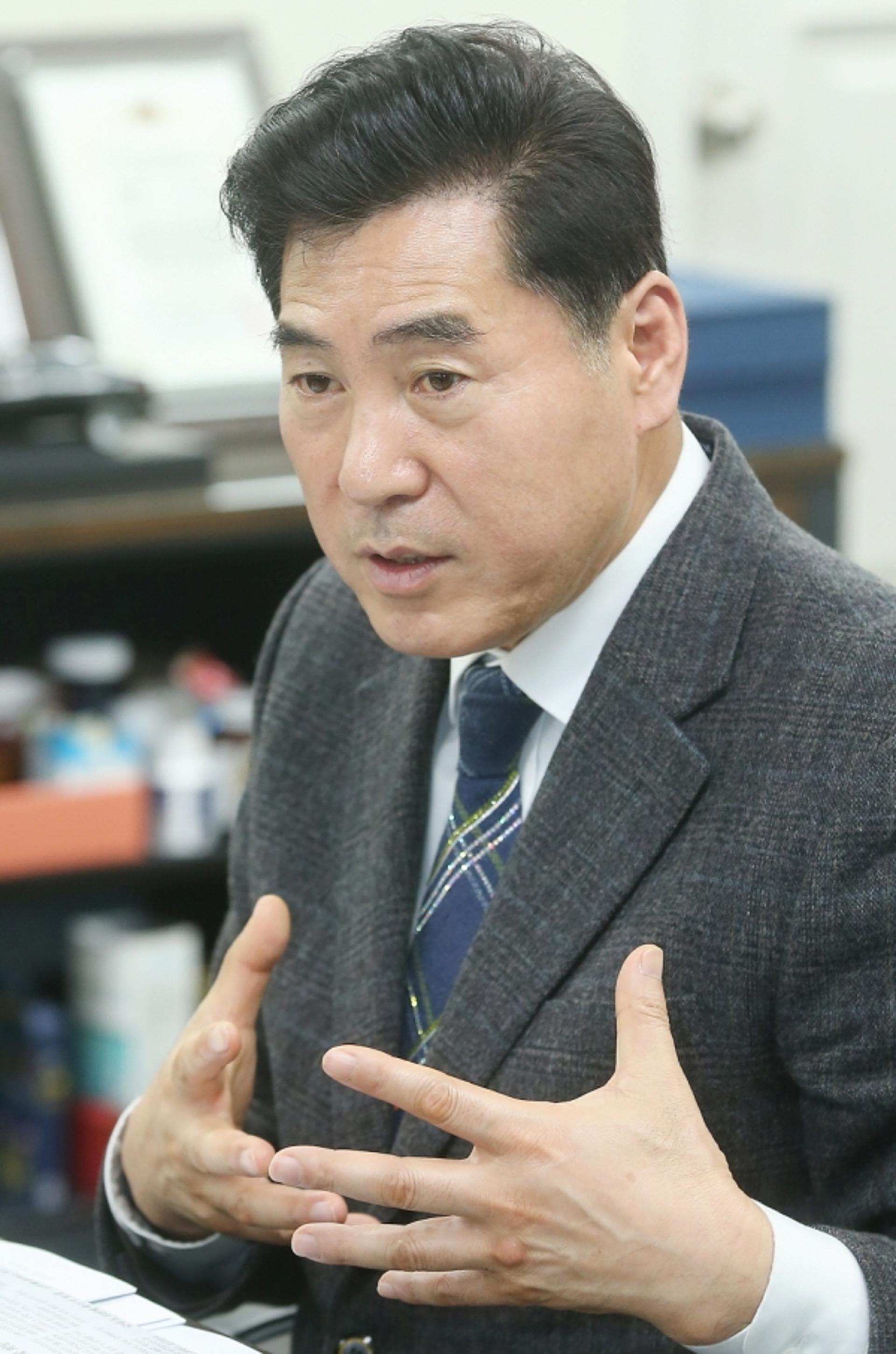 의왕시, 포스트코로나 시대 맞춘 사회적경제 활성화 주력
