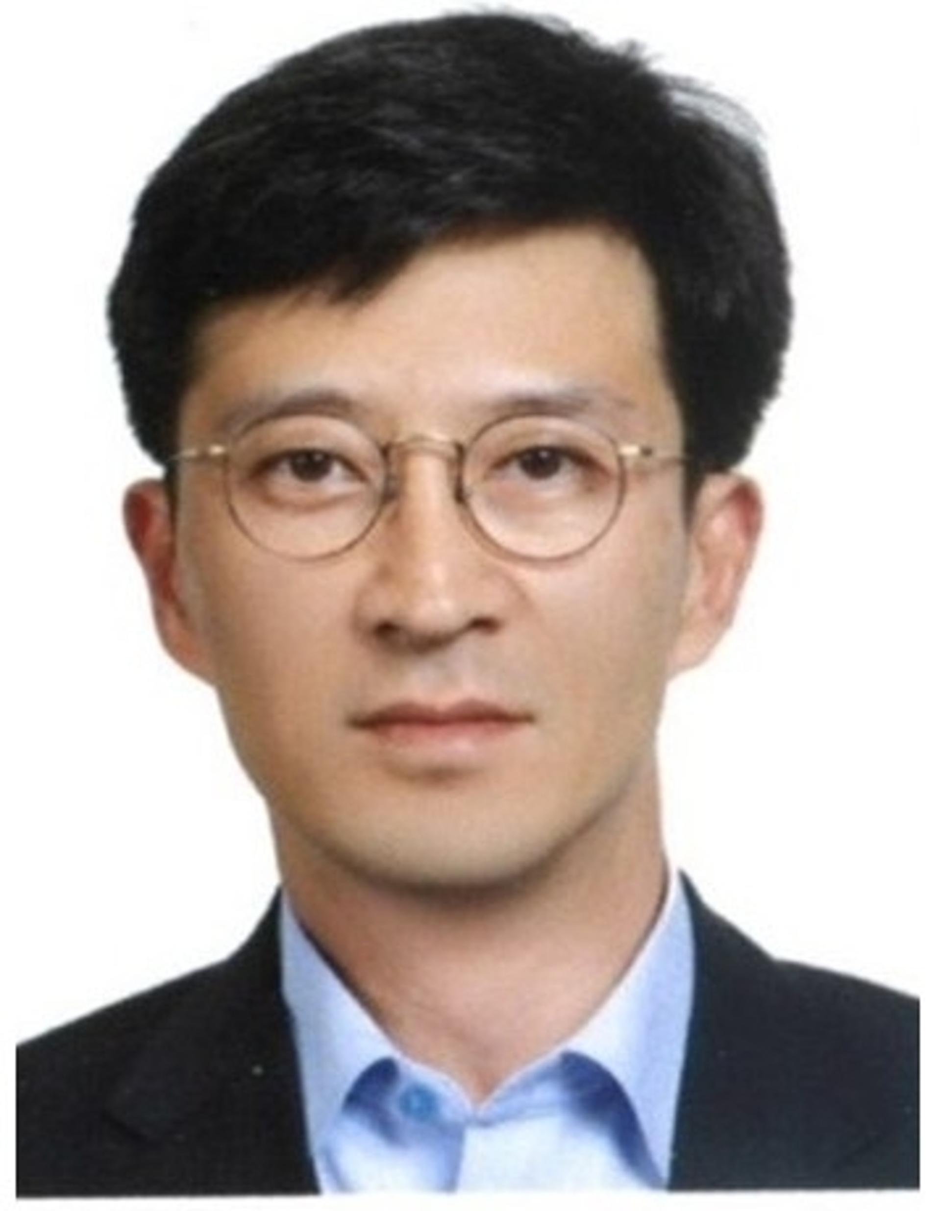주금공 신임 사장에 최준우 전 금융위 증선위원