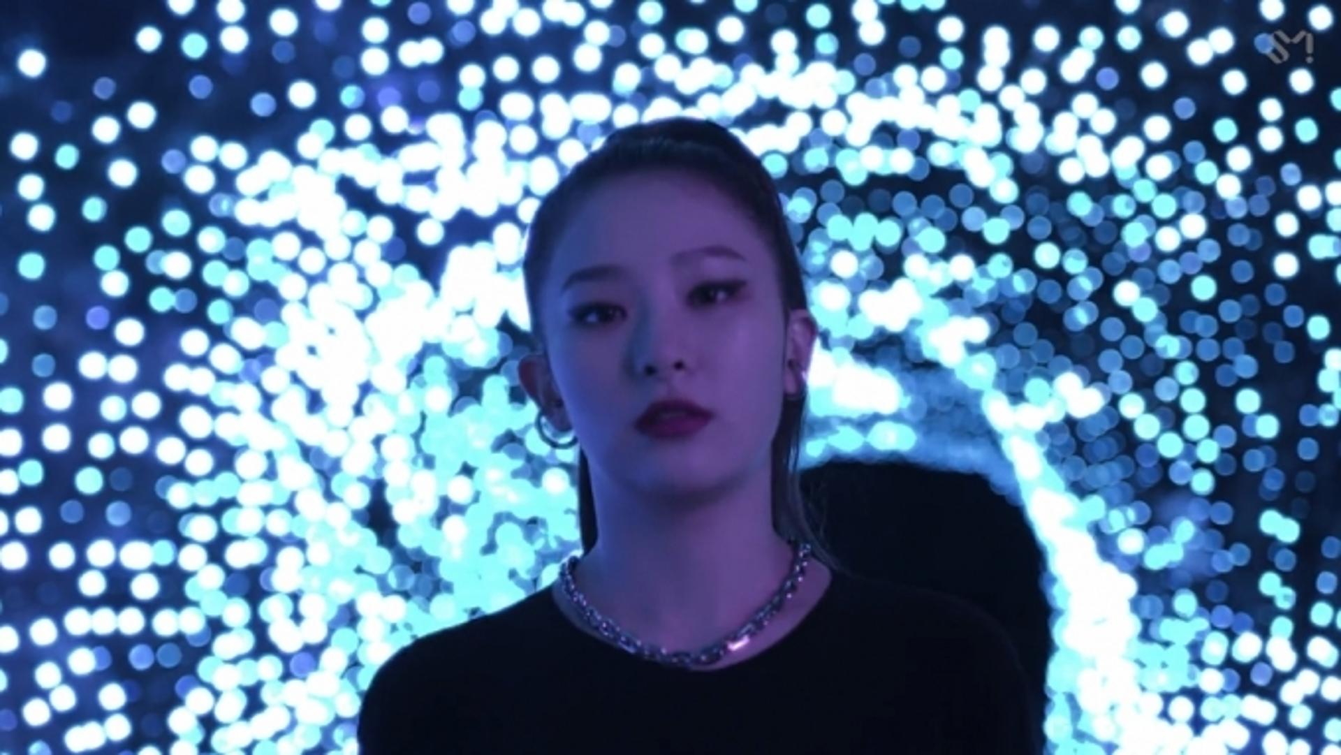 경기도, 코로나 이후 대비 한류관광 확산 기반 마련한다