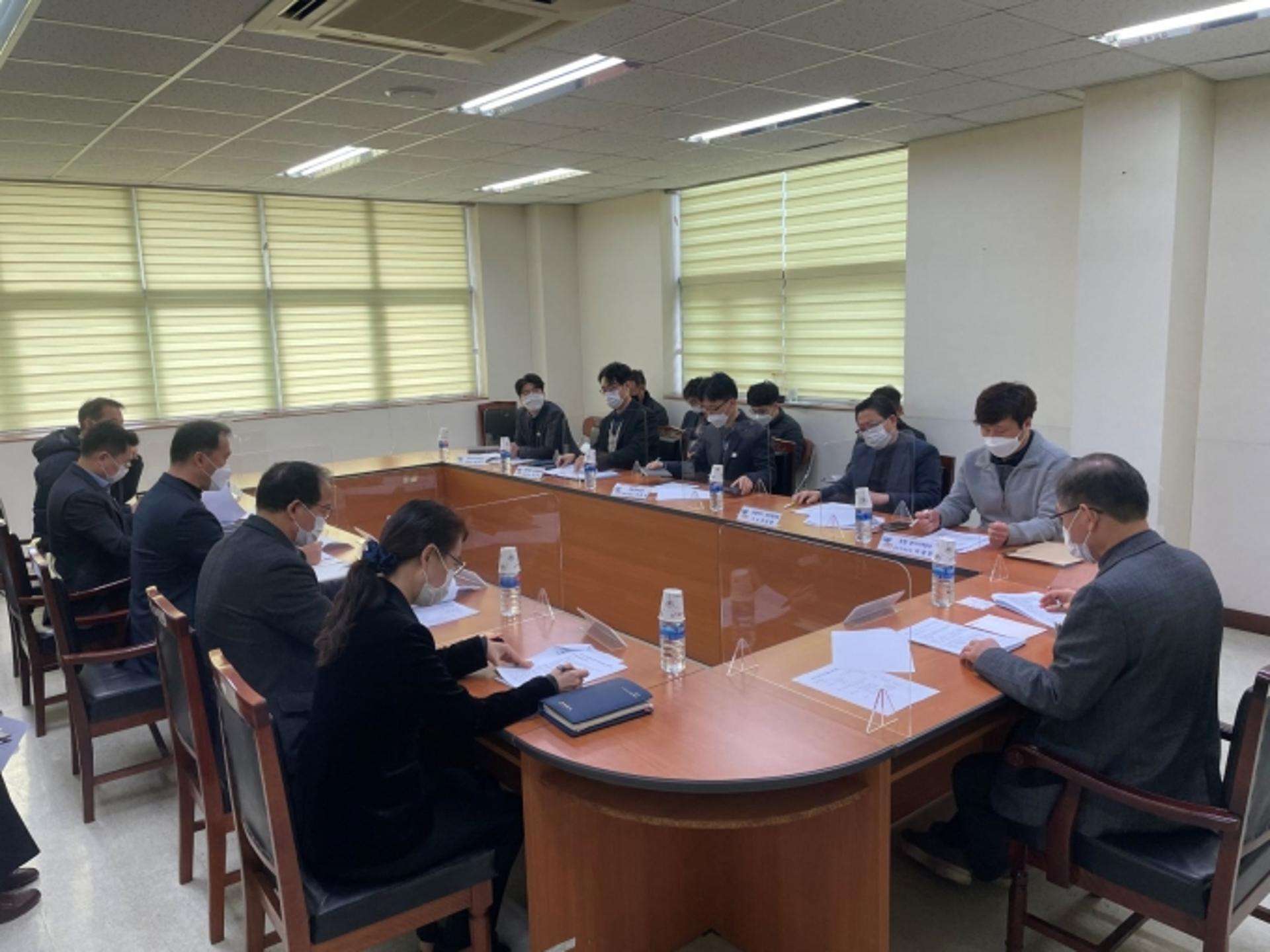 경기도, 일본 벼 품종 대체할 국내 육성 벼 공급 1227t까지 늘리기로