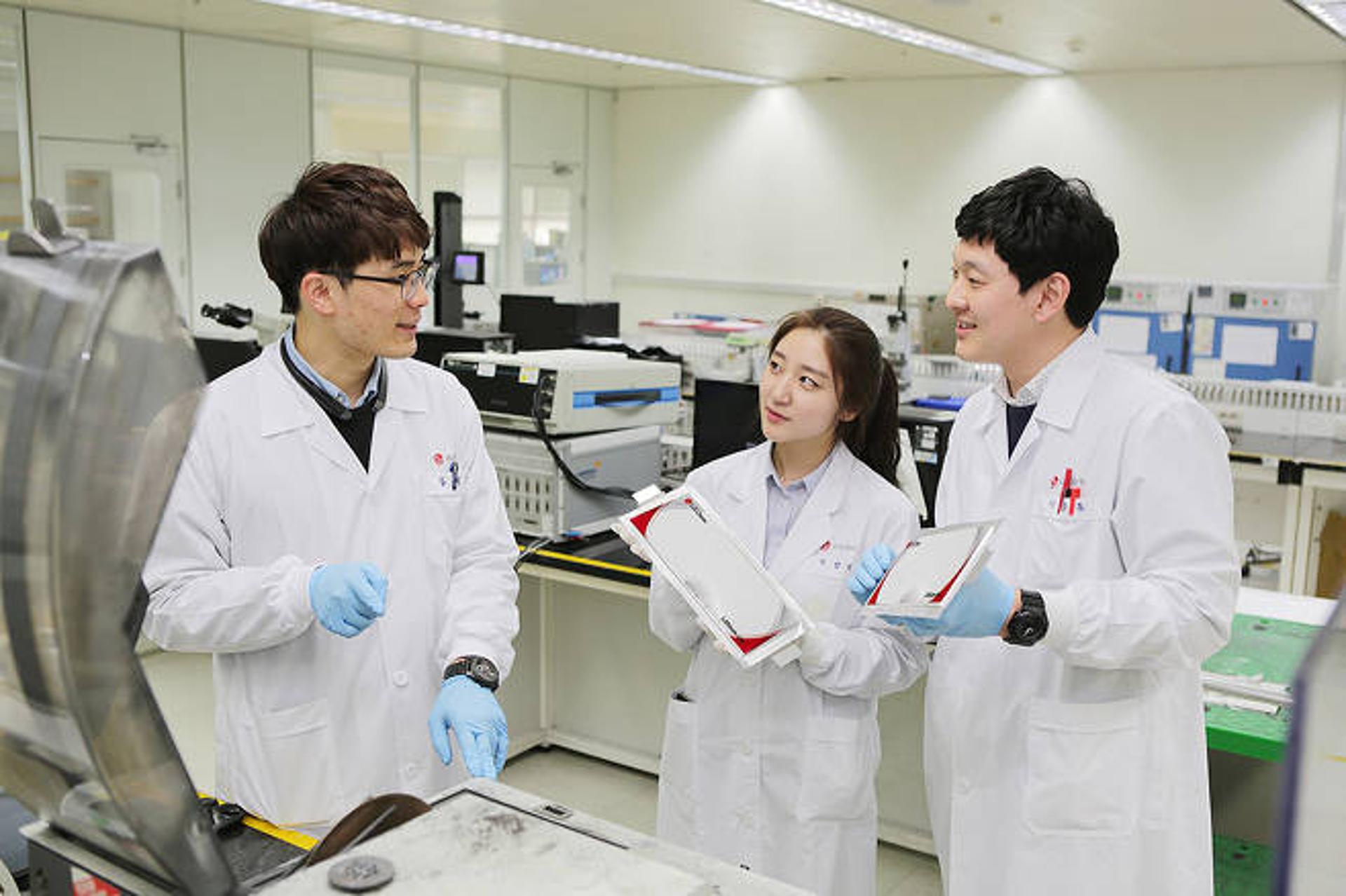 LG vs SK '배터리 분쟁' 판결 코앞으로… 승자는 누구?