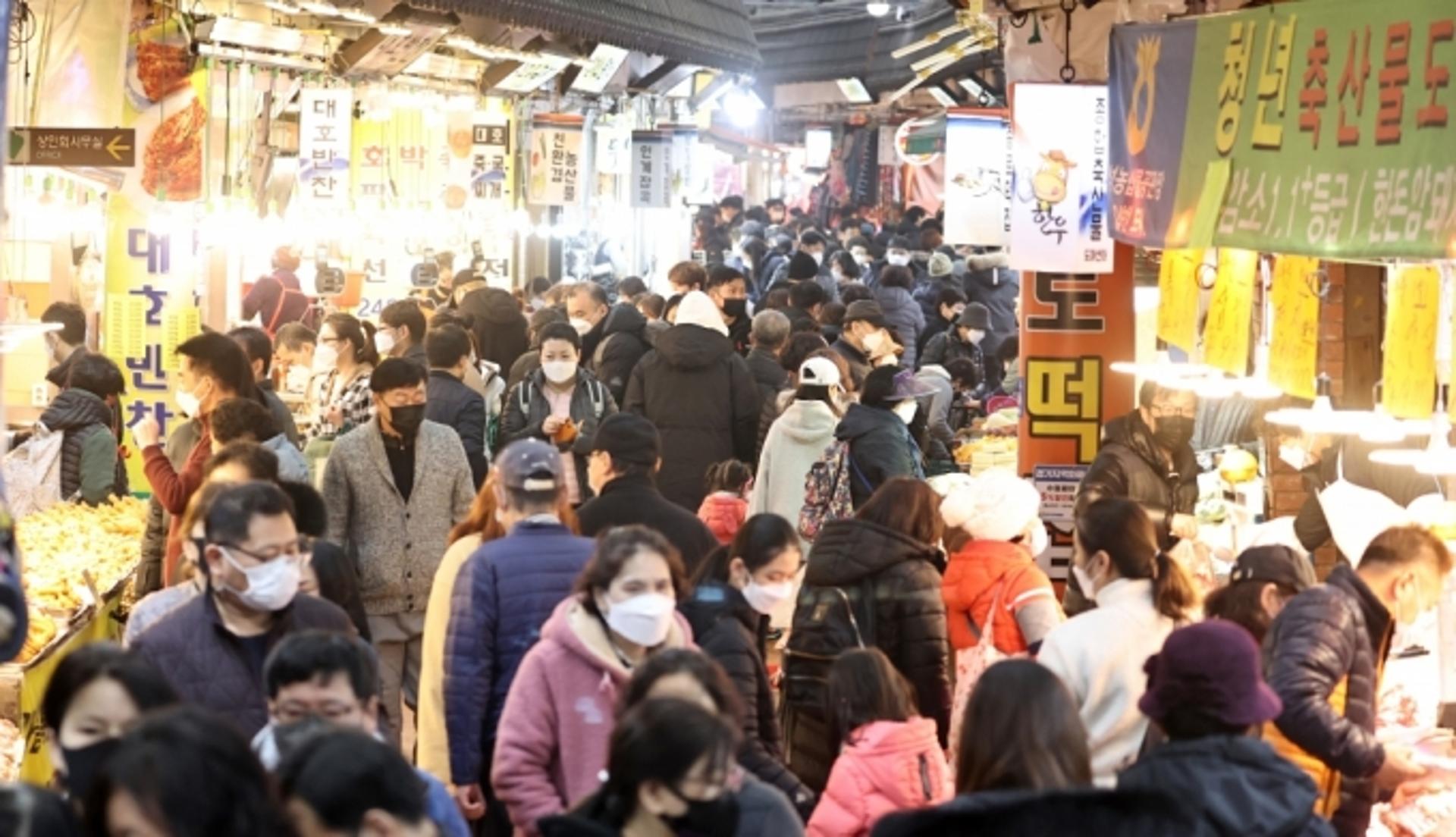 경기도, 2차 재난기본소득 접수 1주만에 도민 56.3% 신청