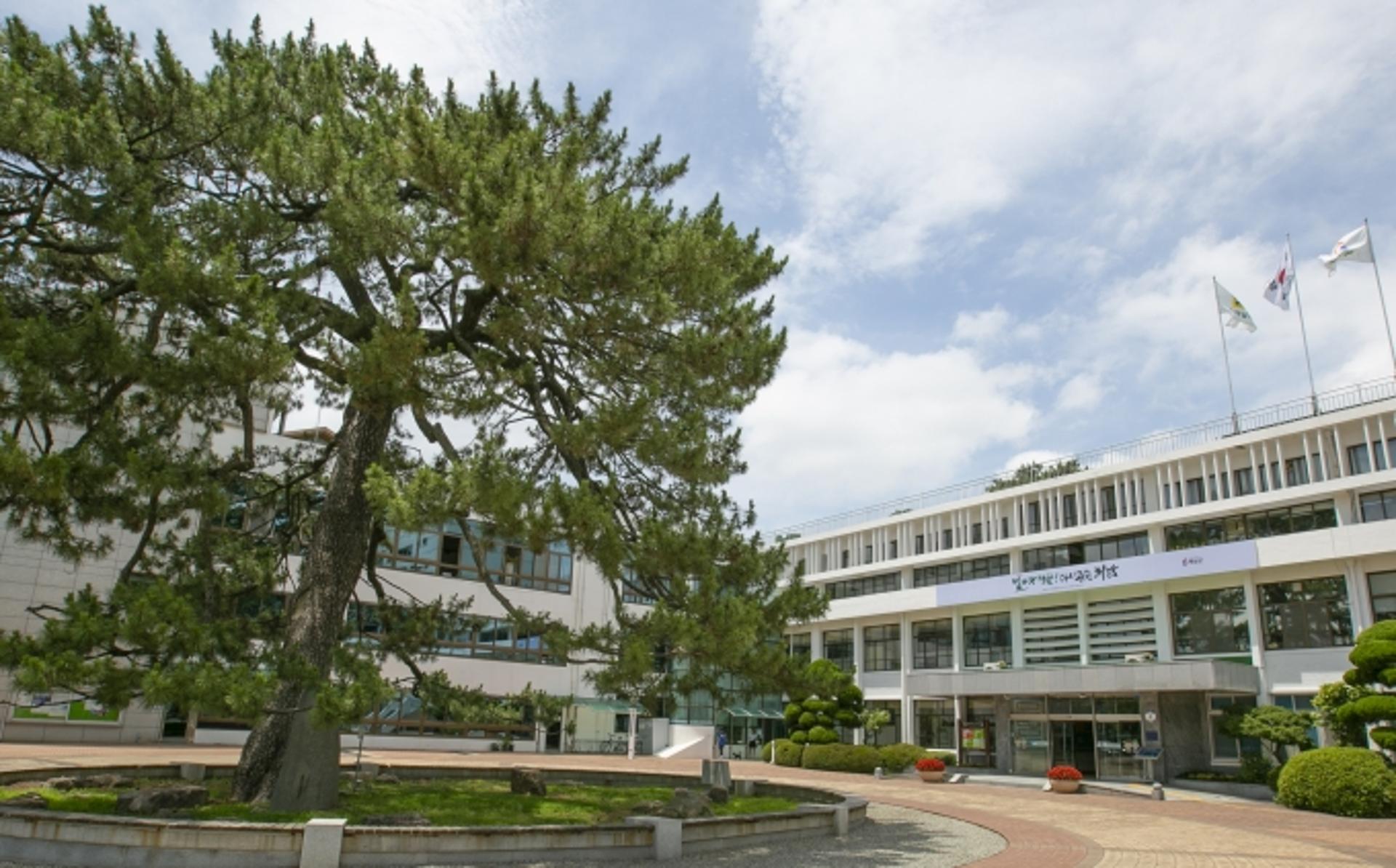 '인구 7만 회복 올인'…해남군, 기관단체에 최대 150만원 지원