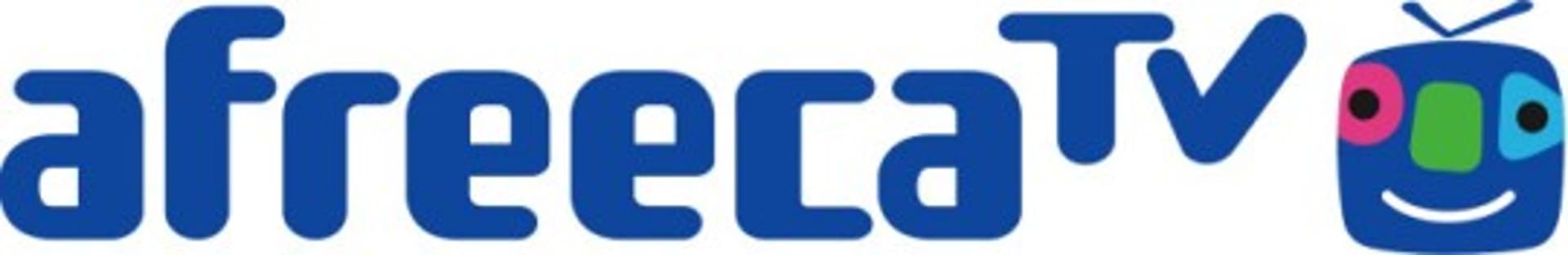 [특징주] 아프리카TV, 언택트 바람에 목표주가 상승… 52주 신고가