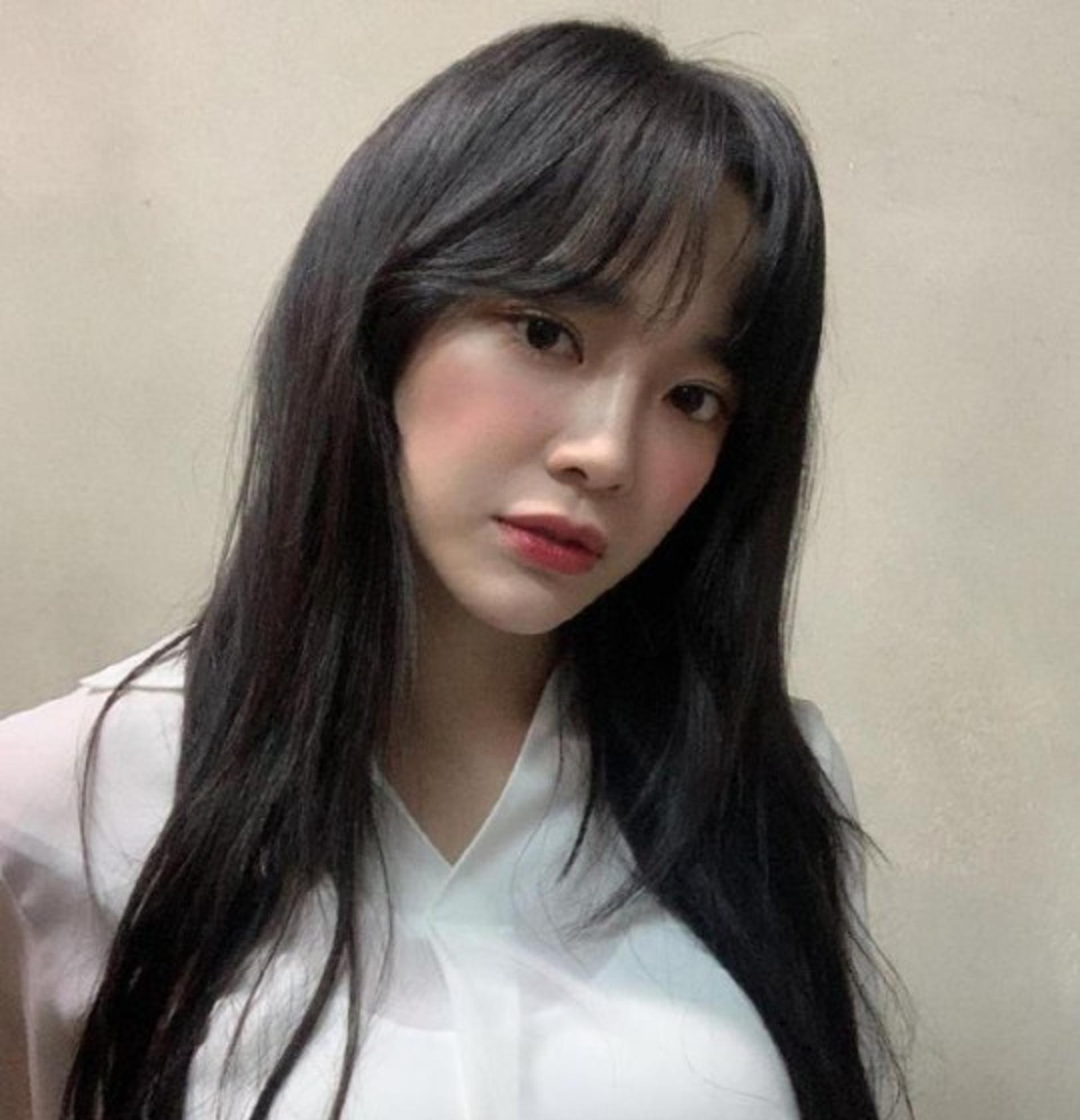 "사칭 악귀 만나면 죽는다"… 김세정 사칭계정에 '분노'