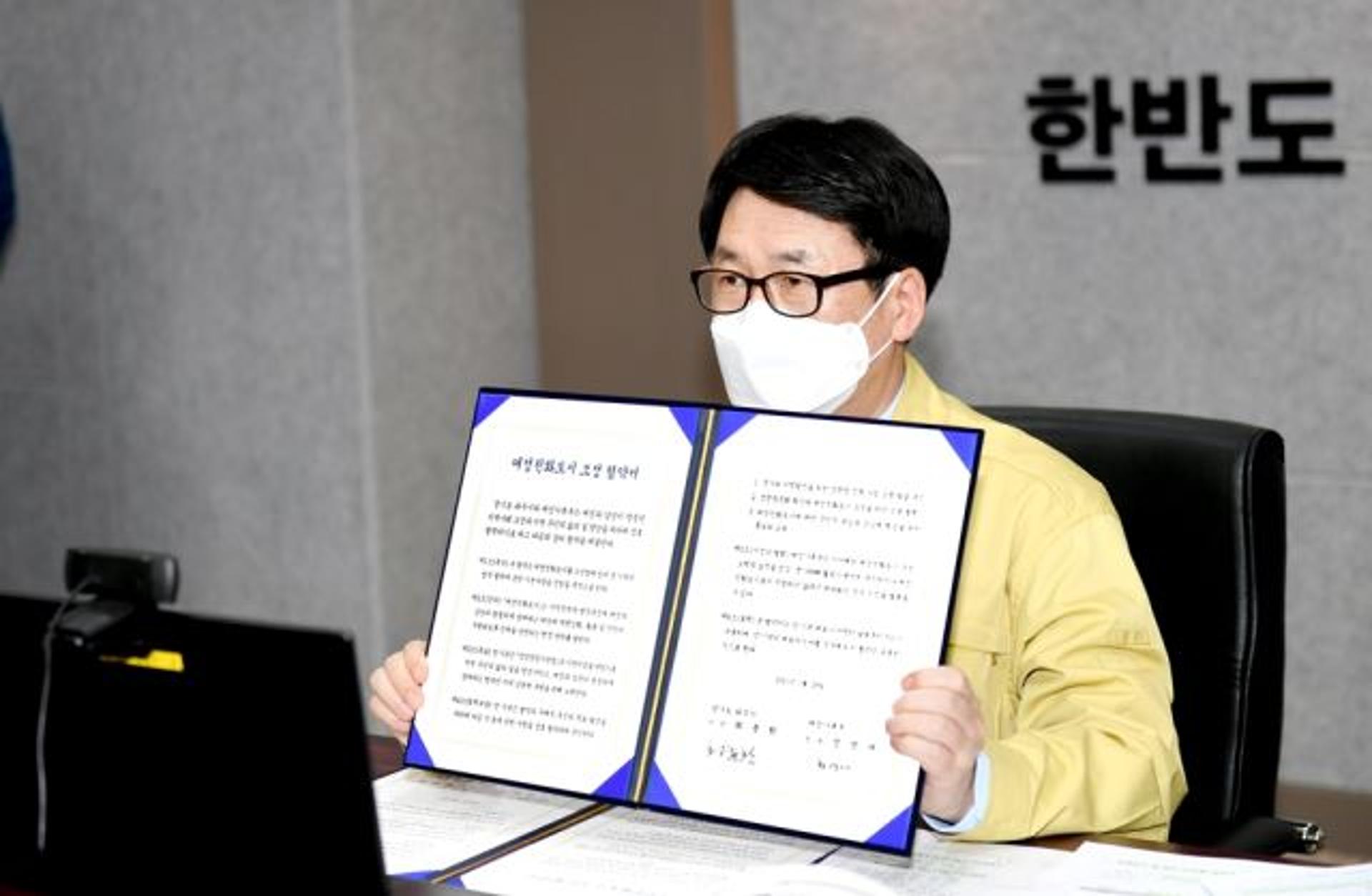 파주시 10년 새 여성인구 33.3% ↑… '여성친화도시' 탈바꿈 탄력