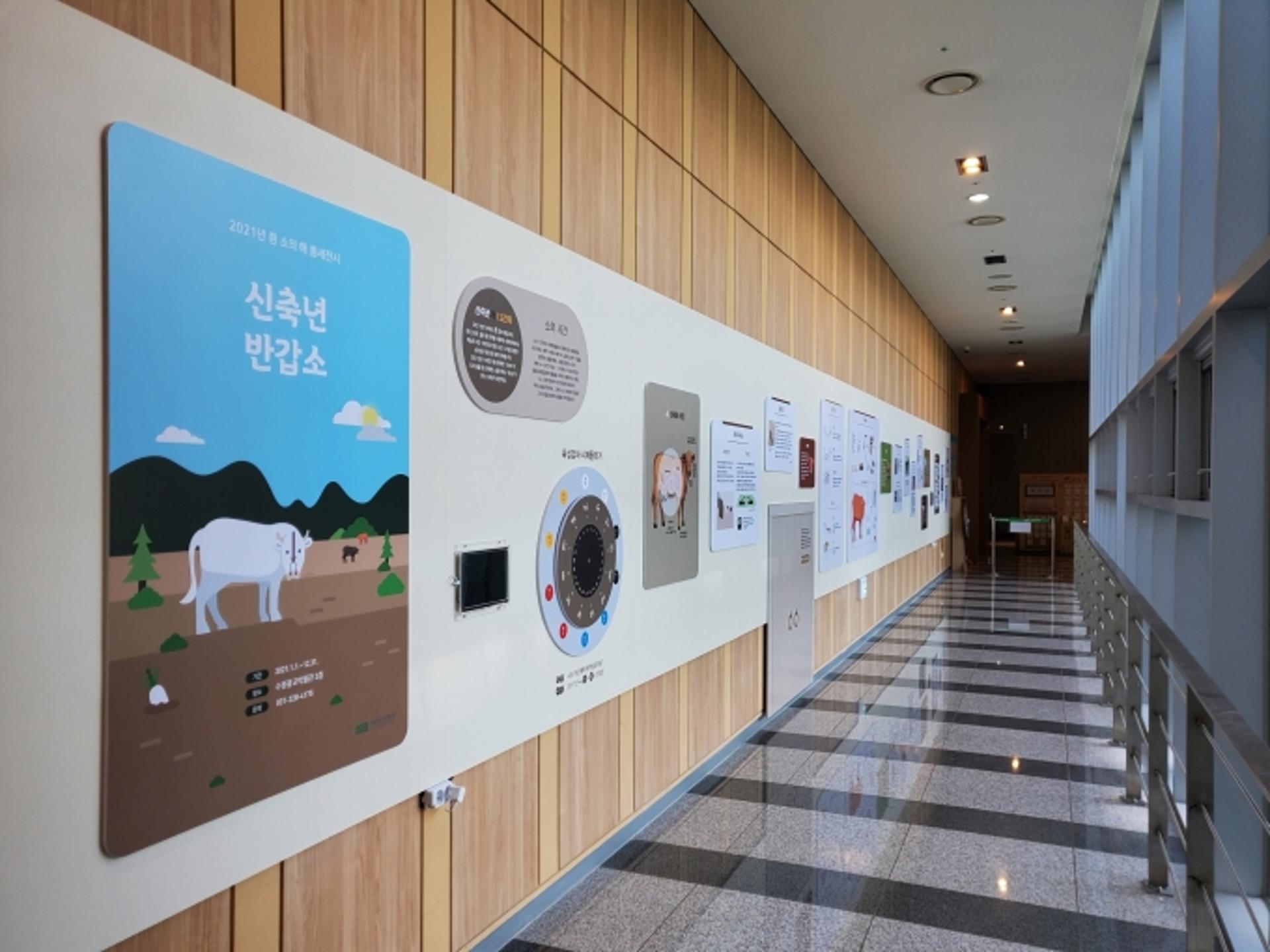 설 명절, 고향 말고 수원에서 100배 즐기기