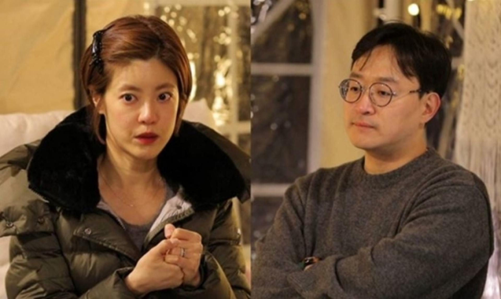 '이윤지 밥솥' 화제… 한번에 4가지 요리를 한다고?