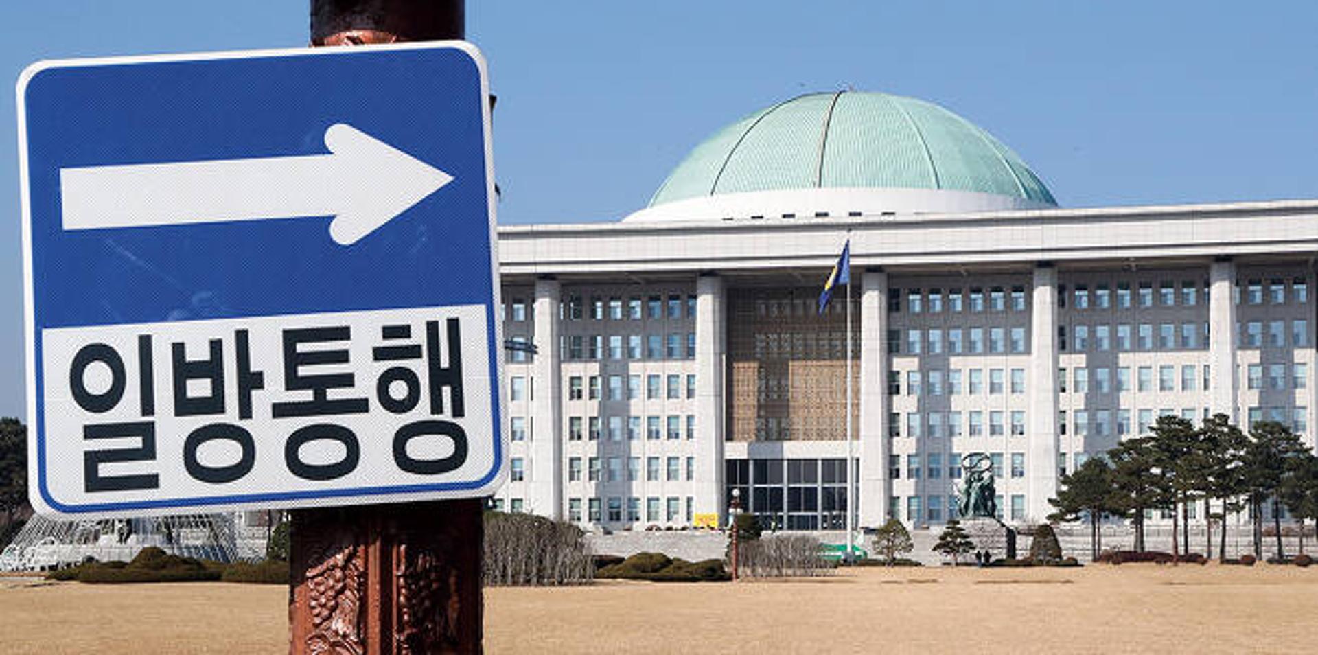 기업규제 3법 등 통과에 기업 10곳 중 4곳 “고용축소 고려”
