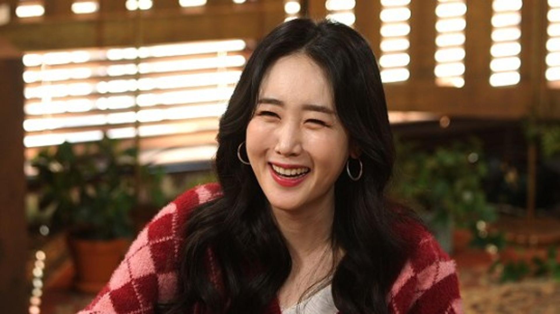 별, ♥하하와 혼인신고 먼저 한 이유… OOO 때문?