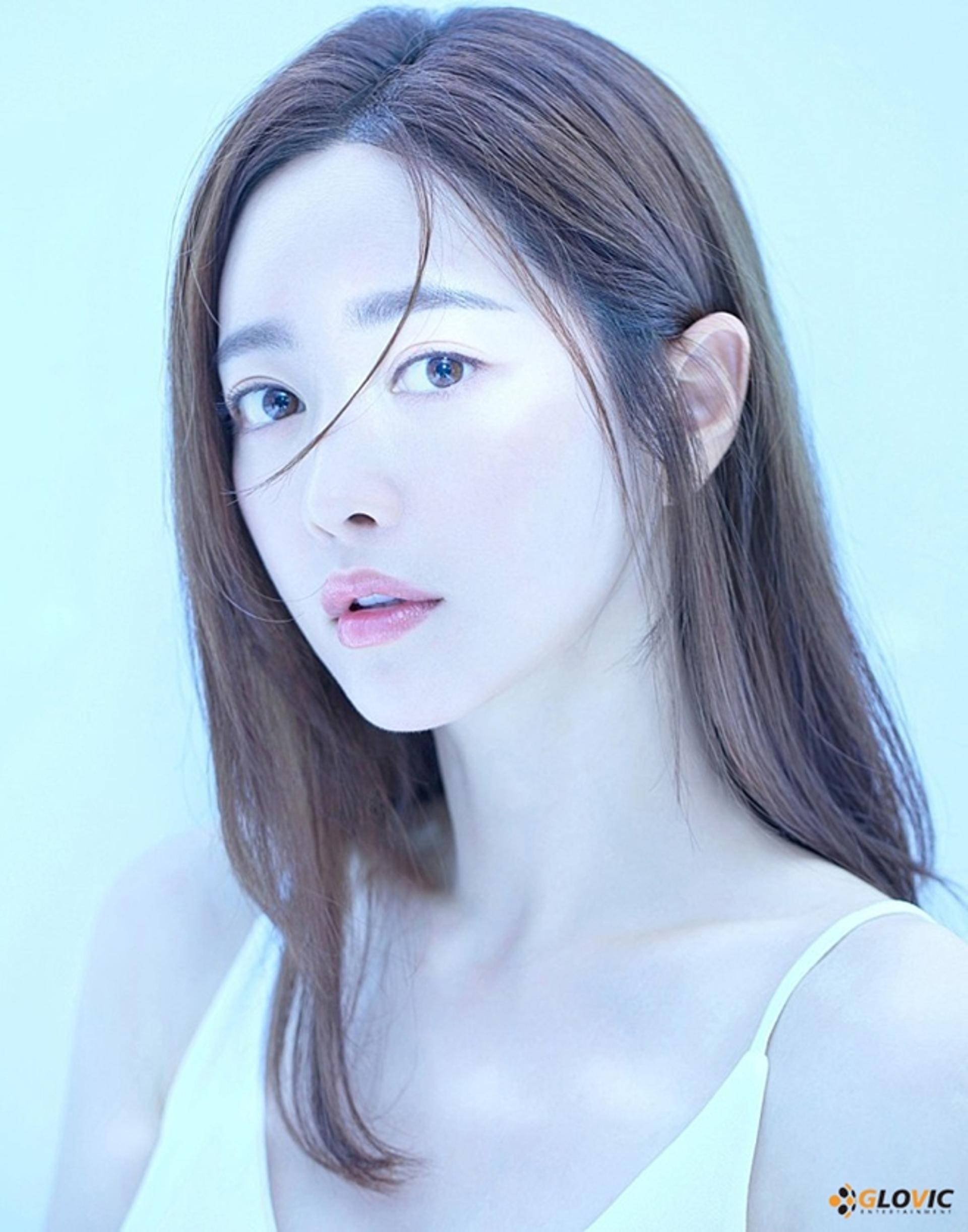 "선처·합의 없다"… 홍수아 악플러 강경대응 예고