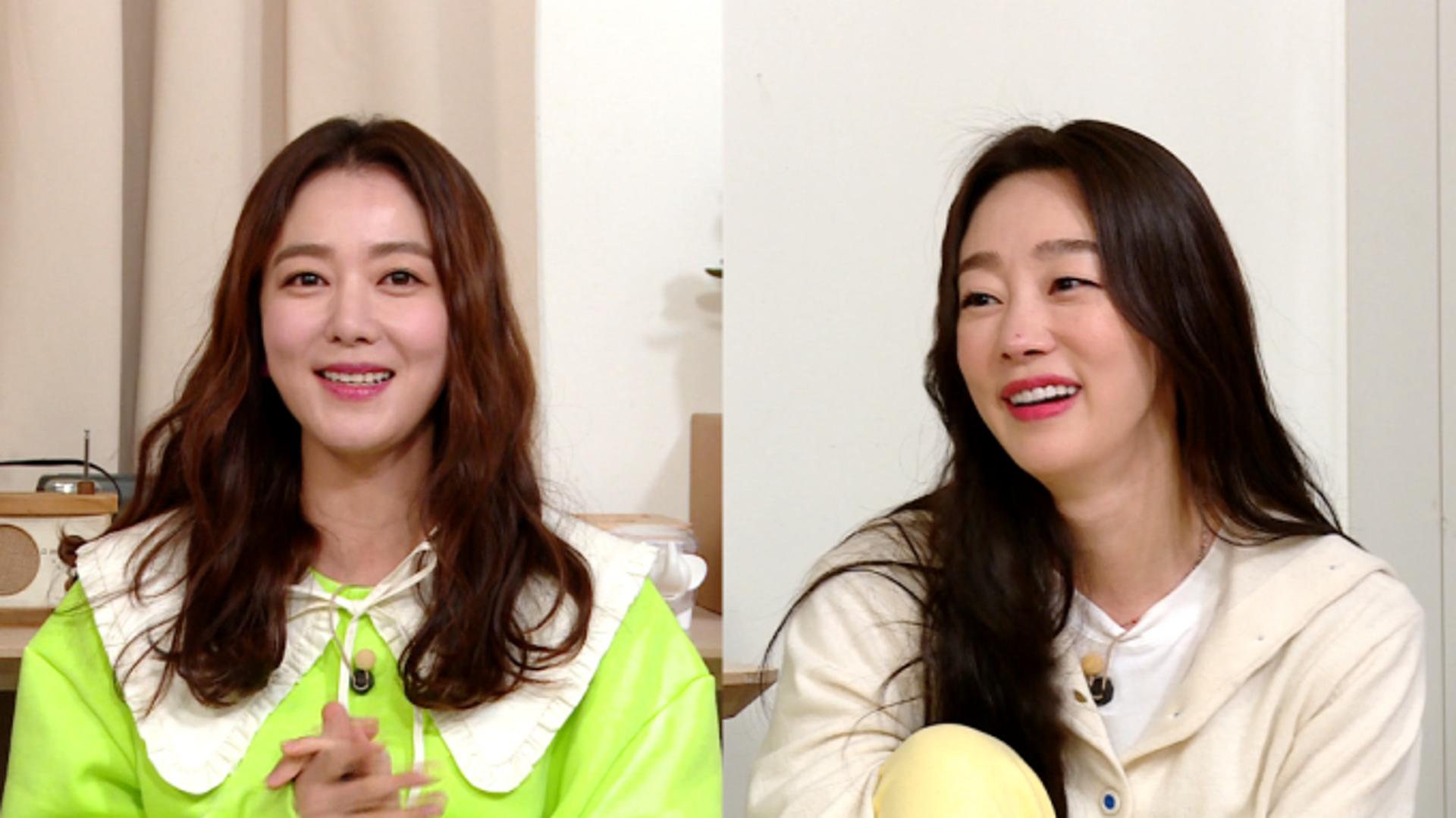 '옥문아' 최여진, 체지방 6% 비결은 'OOOO'?