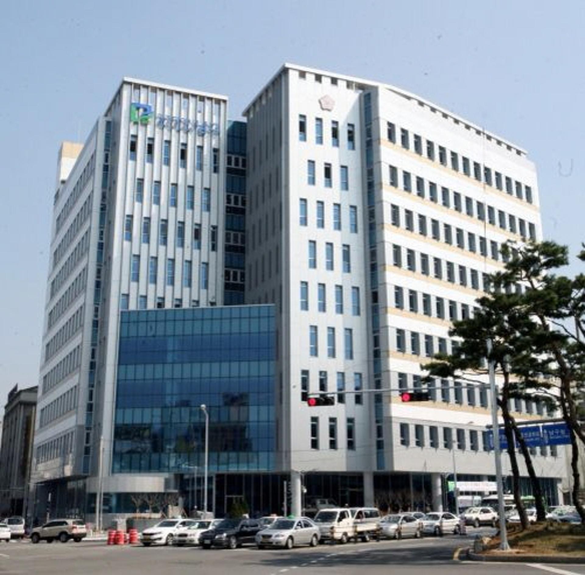 광주 남구, '1년에 2번' 장애인 권리구제 나선다