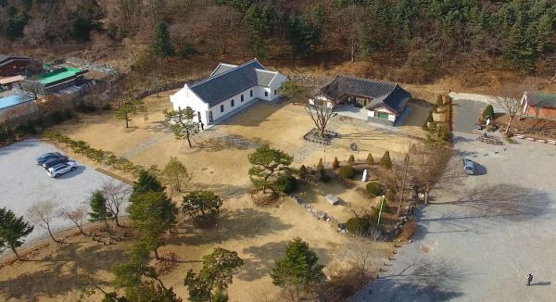 경기도, 역사문화생태 콘텐츠 개발 공모…3곳 선정 추진