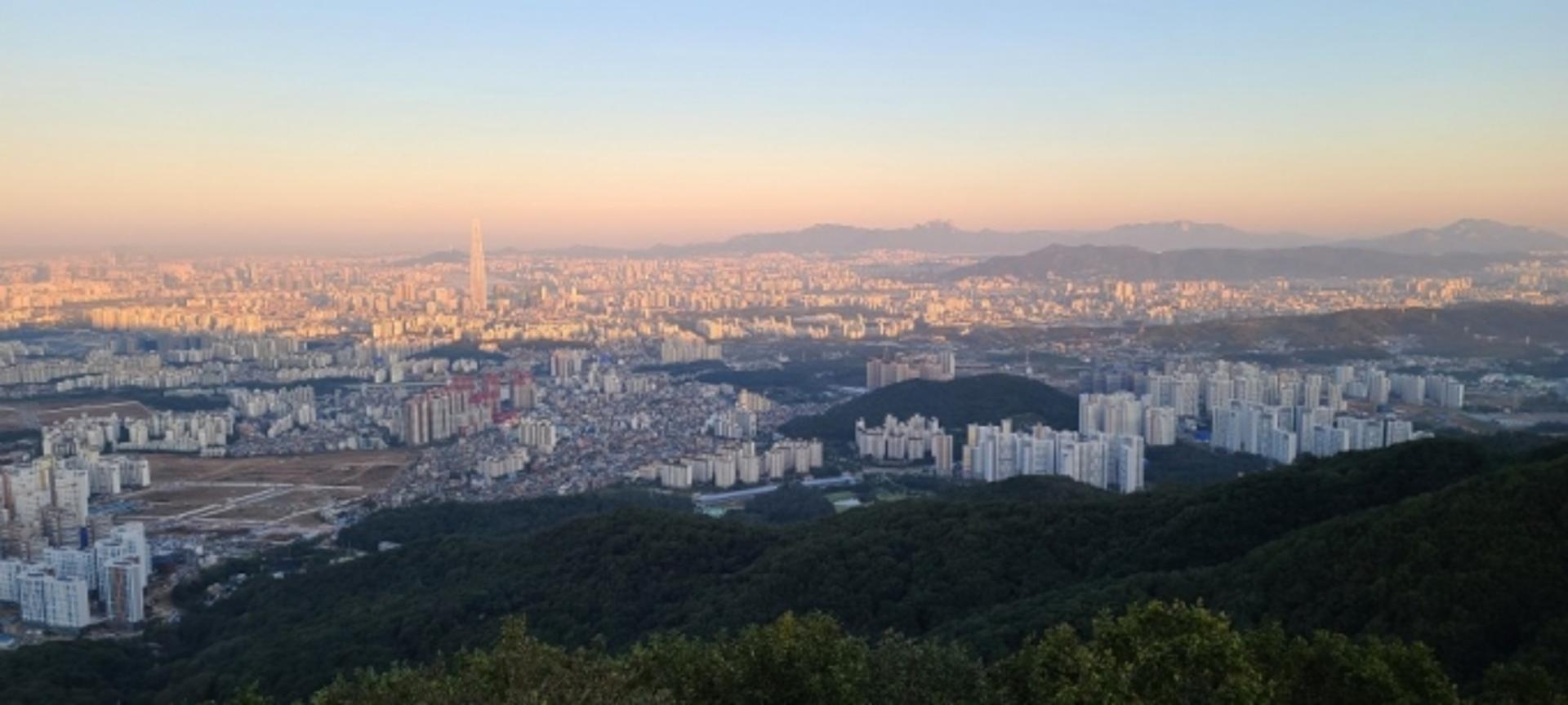 성남시, '전세임대 입주자' 최대 1억450만원 지원… 250가구 대상