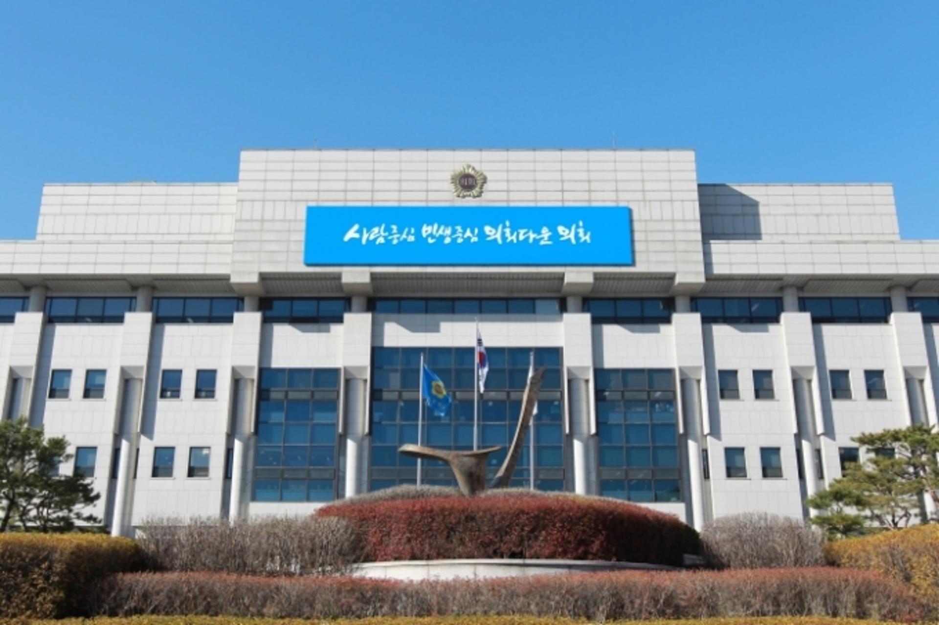 경기도의회 도시환경위, 신도시 개발이익 도민환원 본격활동