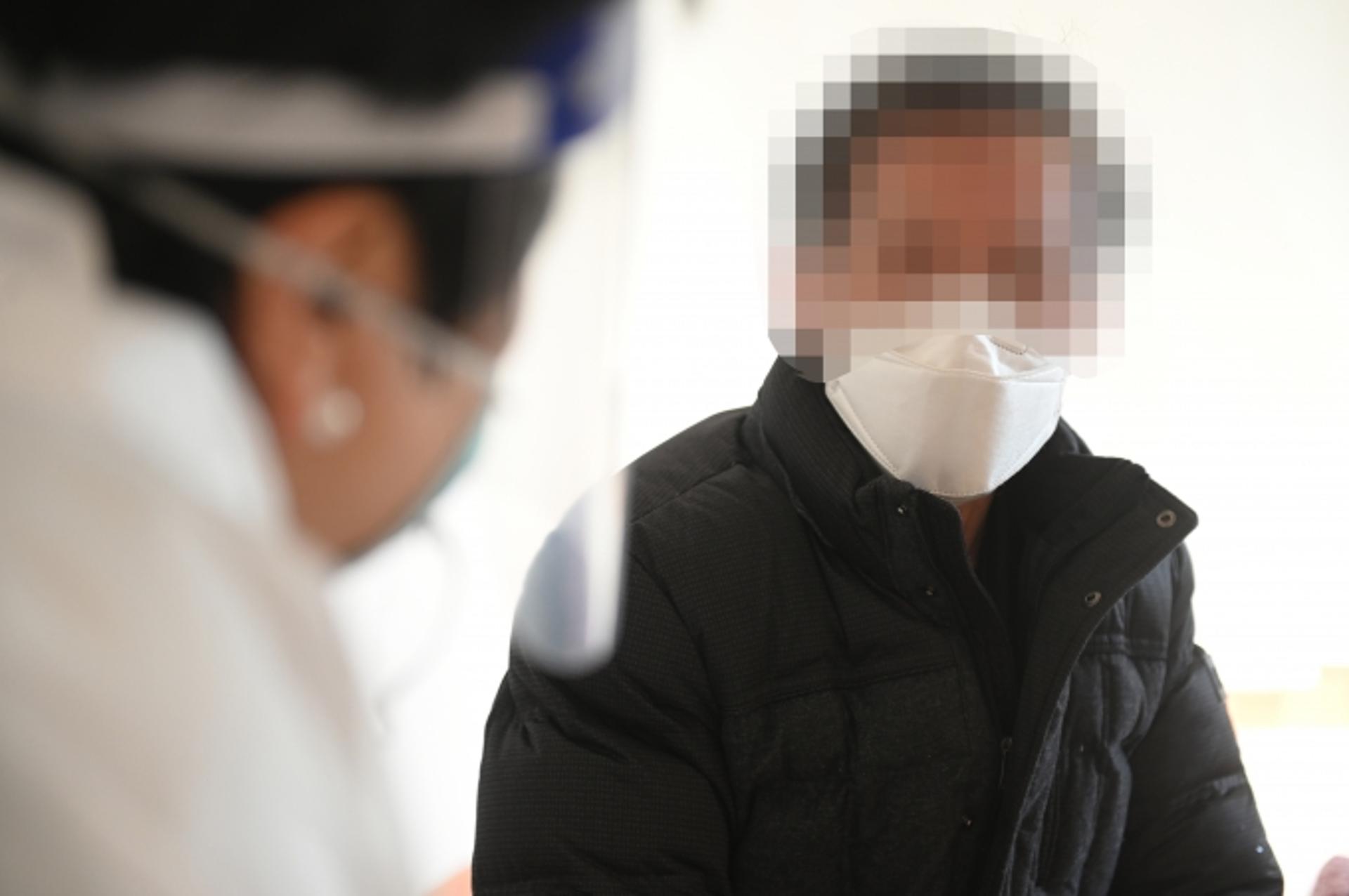 여주시 신속PCR, 순천향대병원발 집단감염 지역확산 막아