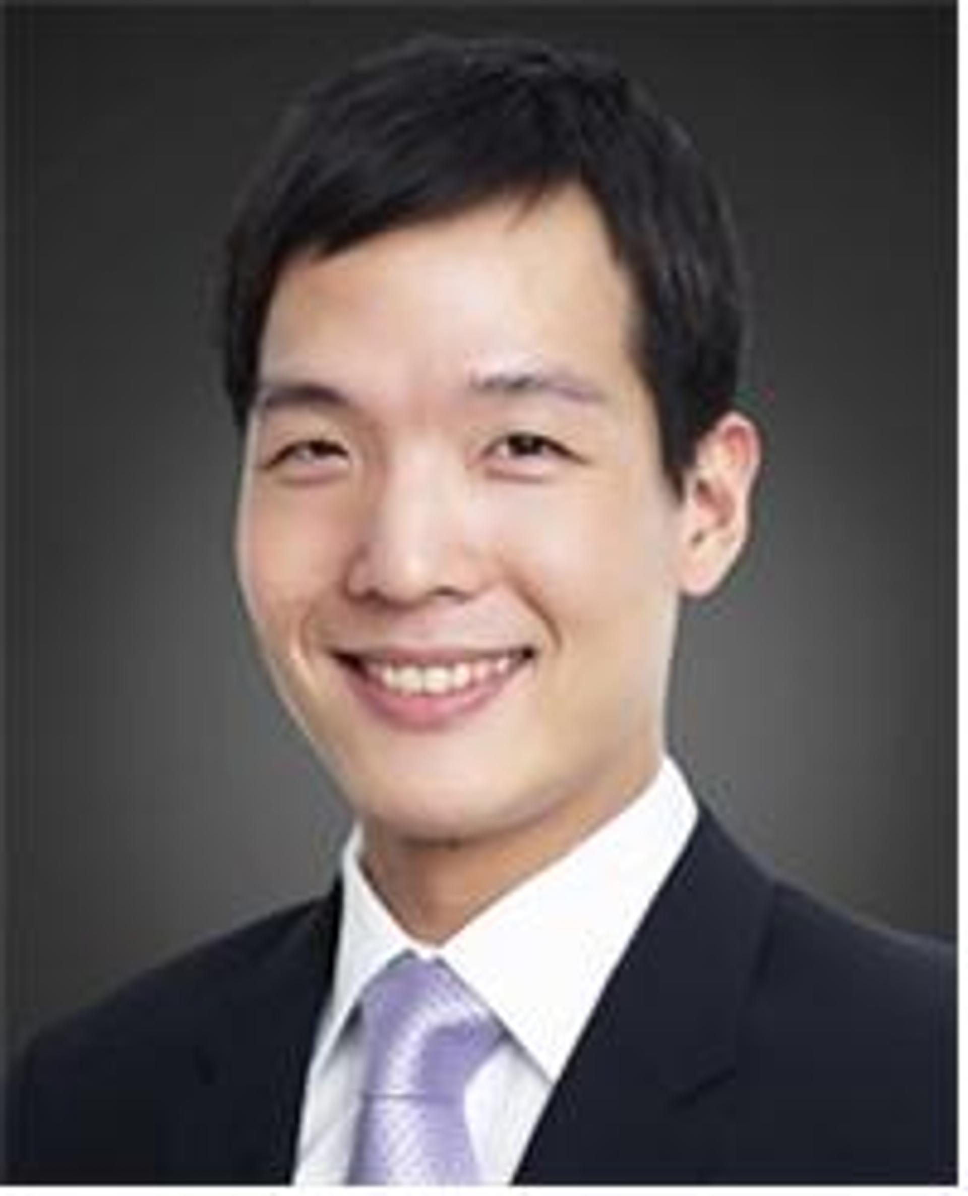 ‘김동원 시대’ 한화생명, 플랫폼 기업 변신 속도낸다