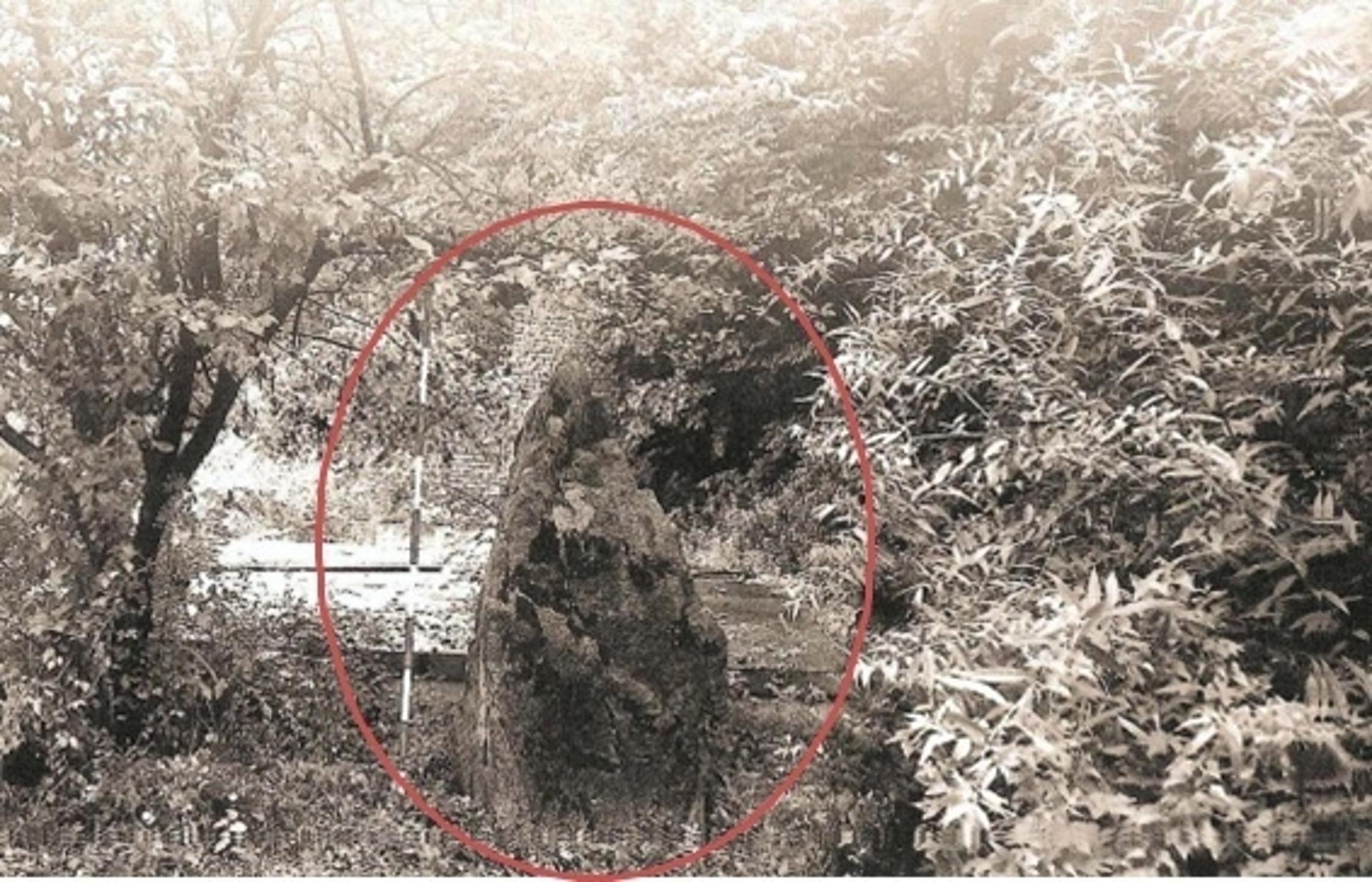 '의정부 선돌 공방' 드디어 종지부… 감사원 "자체종결하라"
