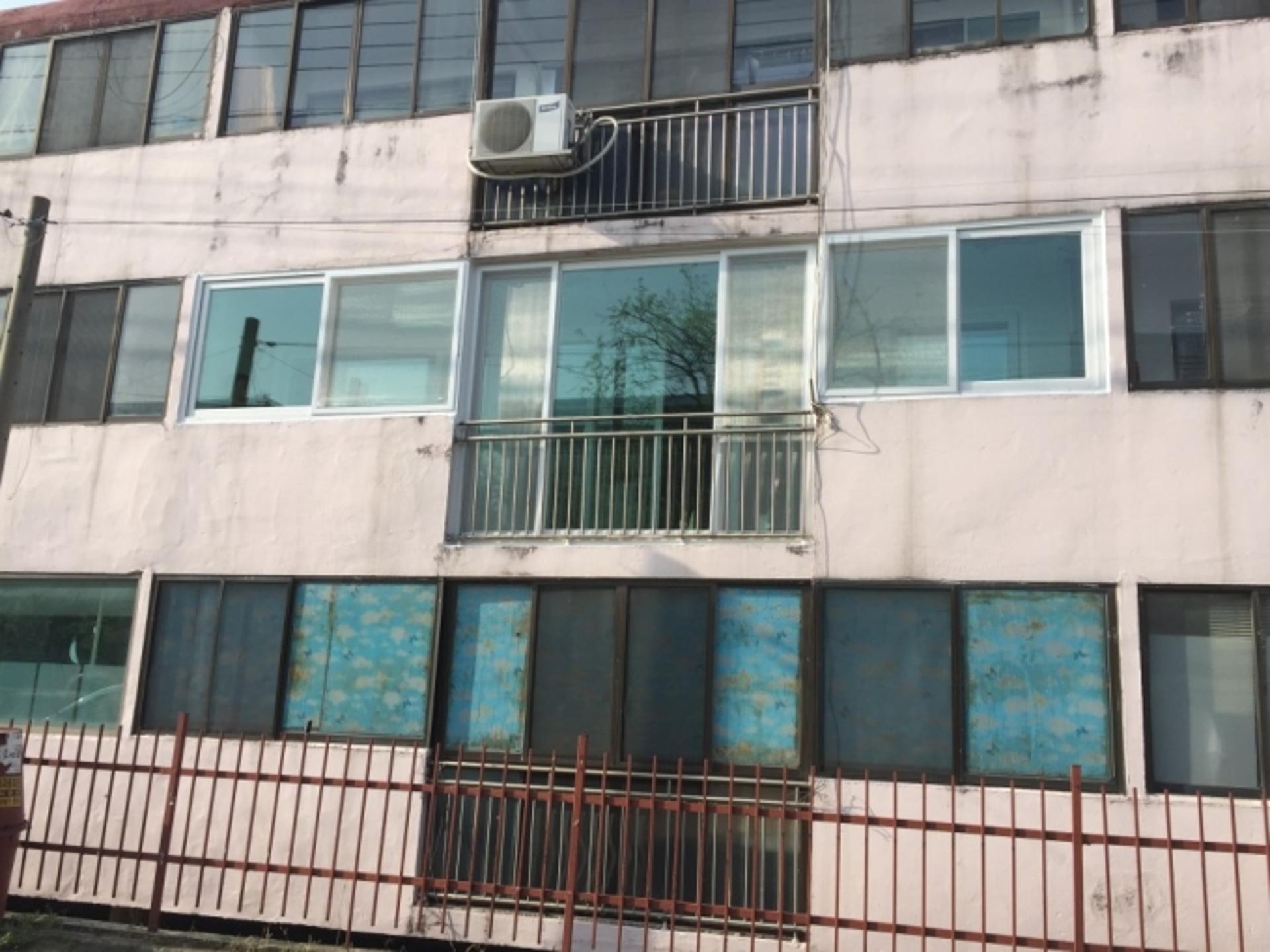 경기도 공동주택 리모델링 컨설팅 공모에 111개 단지 신청