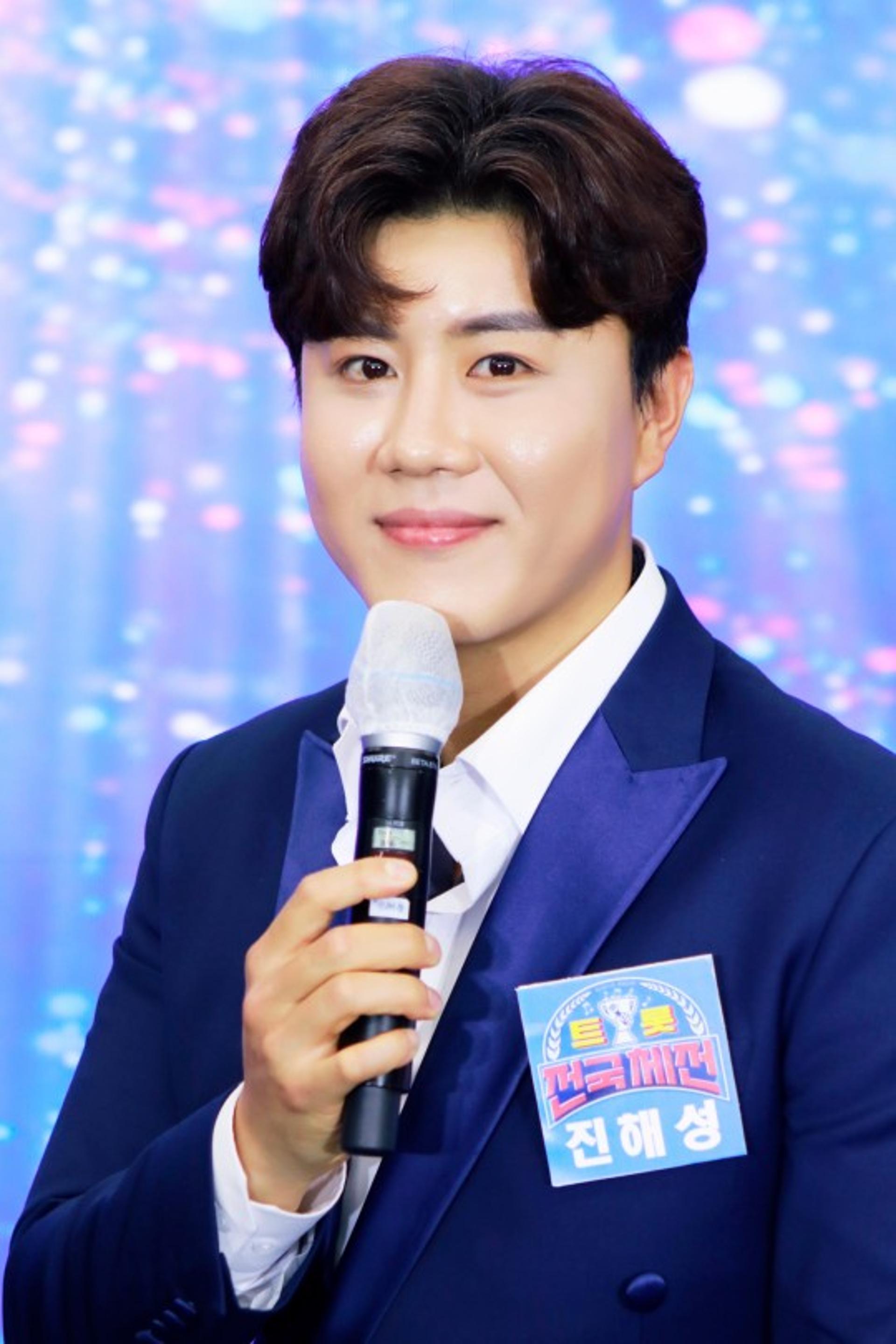"공포의 대상" 진해성 학폭 의혹… 진실은?