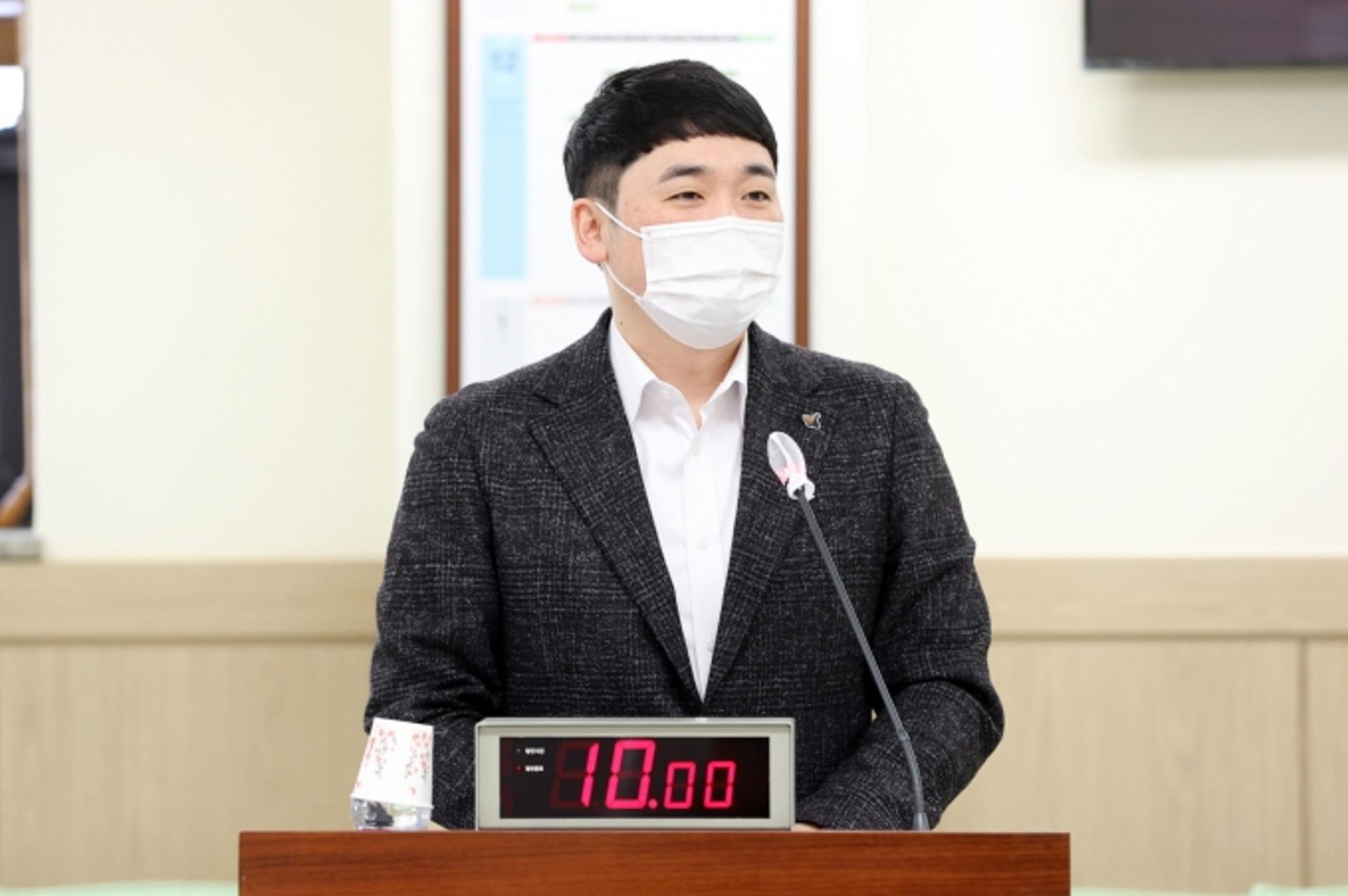 경기도의회, '프리랜서 지원·사회안전망 구축' 토대 마련한다