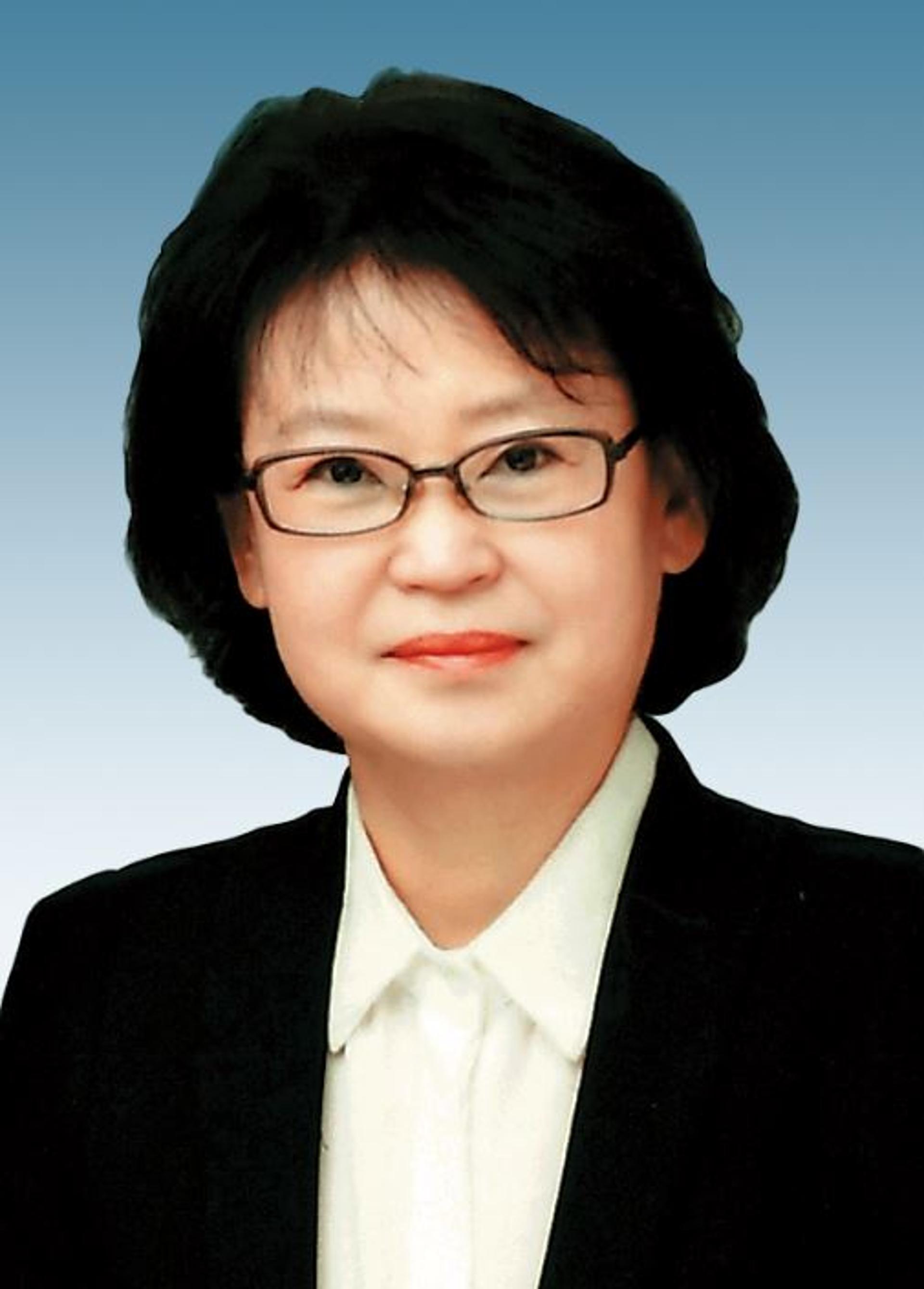 경기도의회 북부의원협의회 "지속적인 균형발전 추진해야"