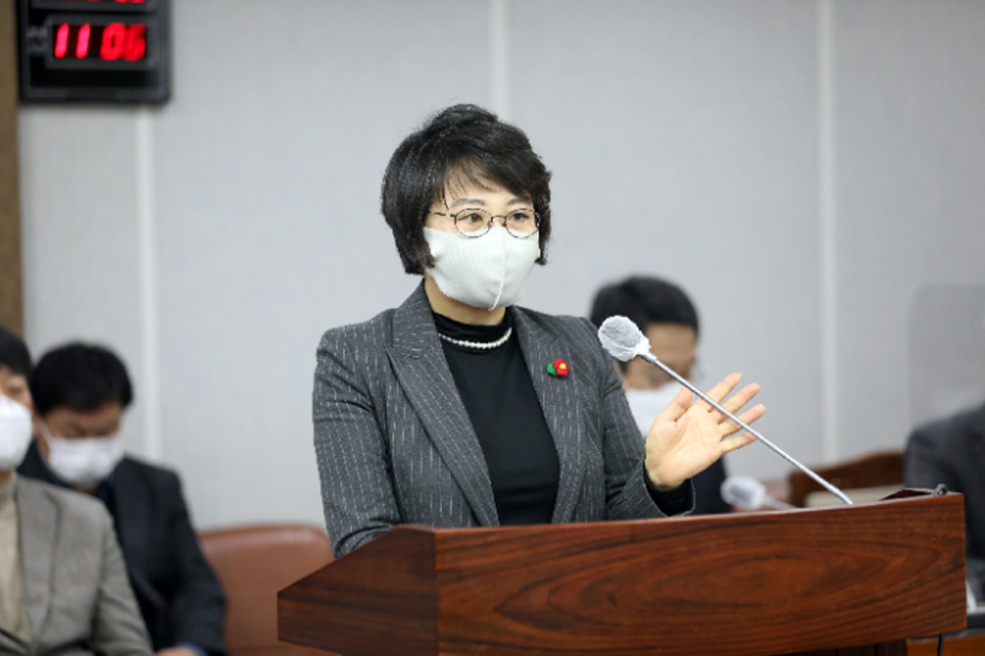 '수원시 공영장례 지원에 관한 조례' 22일 공포·시행