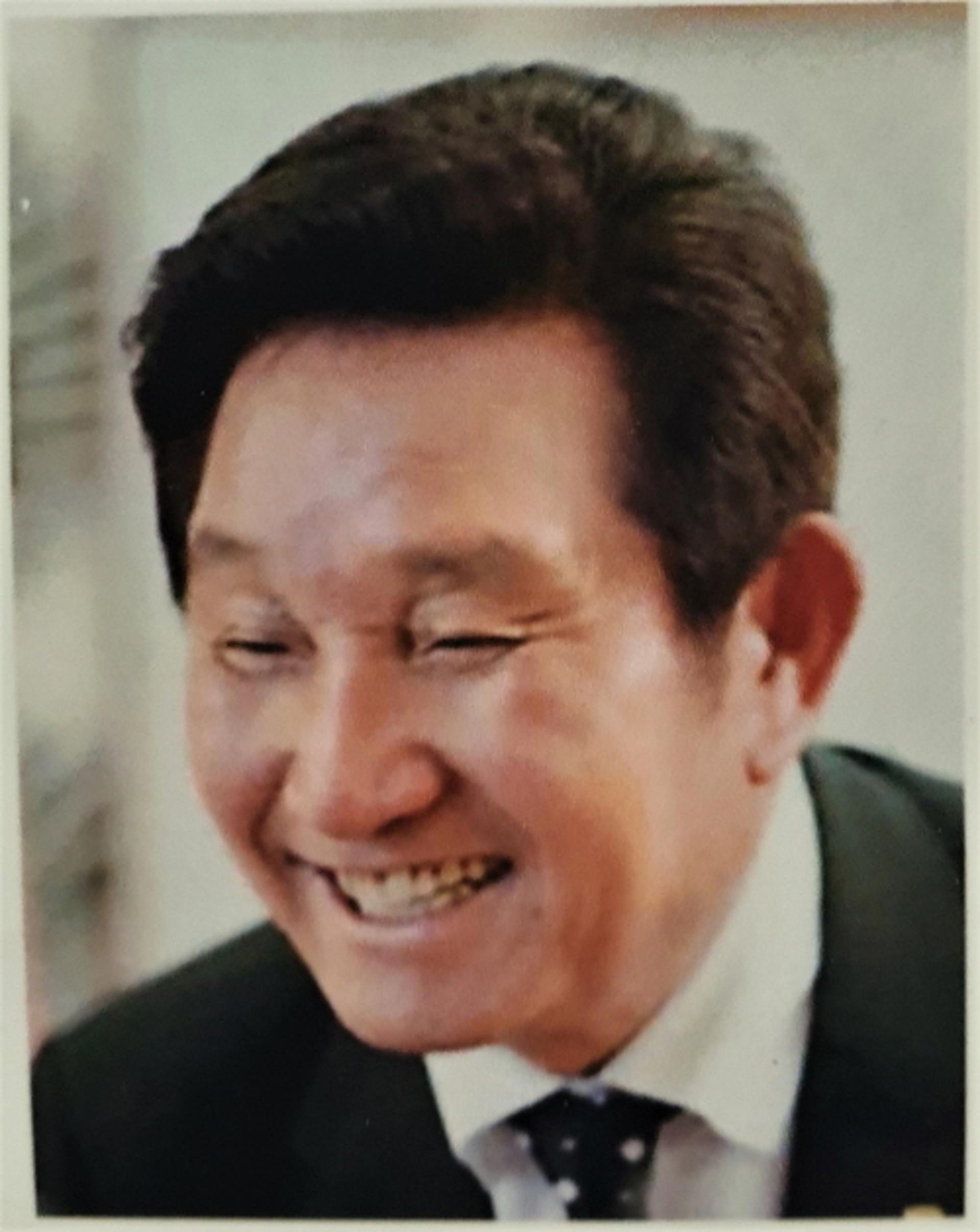 [기고] 27년만의 부산상의 의원 선출은 법과 규정대로 시행돼야 한다