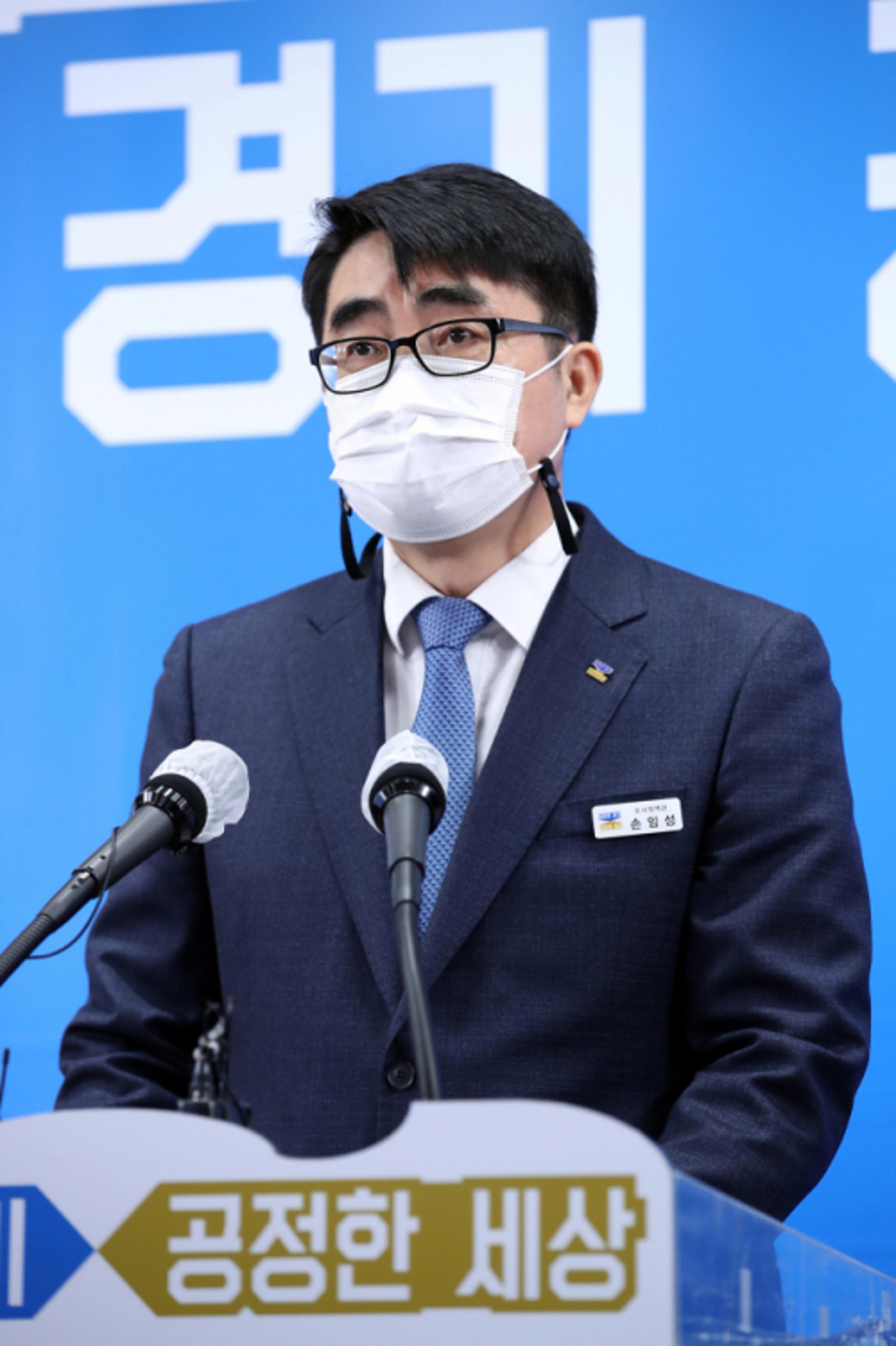 경기도 "기본주택은 누수·결로·층간소음 등 '하자 Zero의' 안심주택"