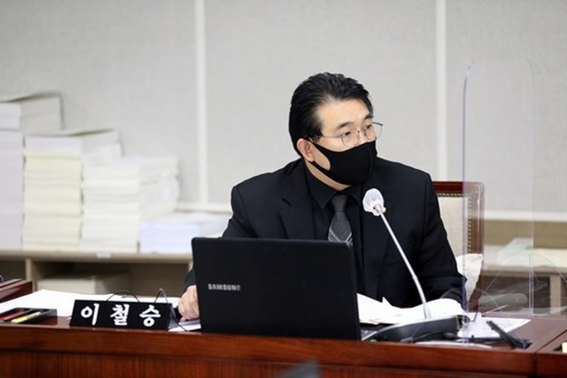 수원시 열린 관광환경 조성 및 지원 조례' 공포·시행