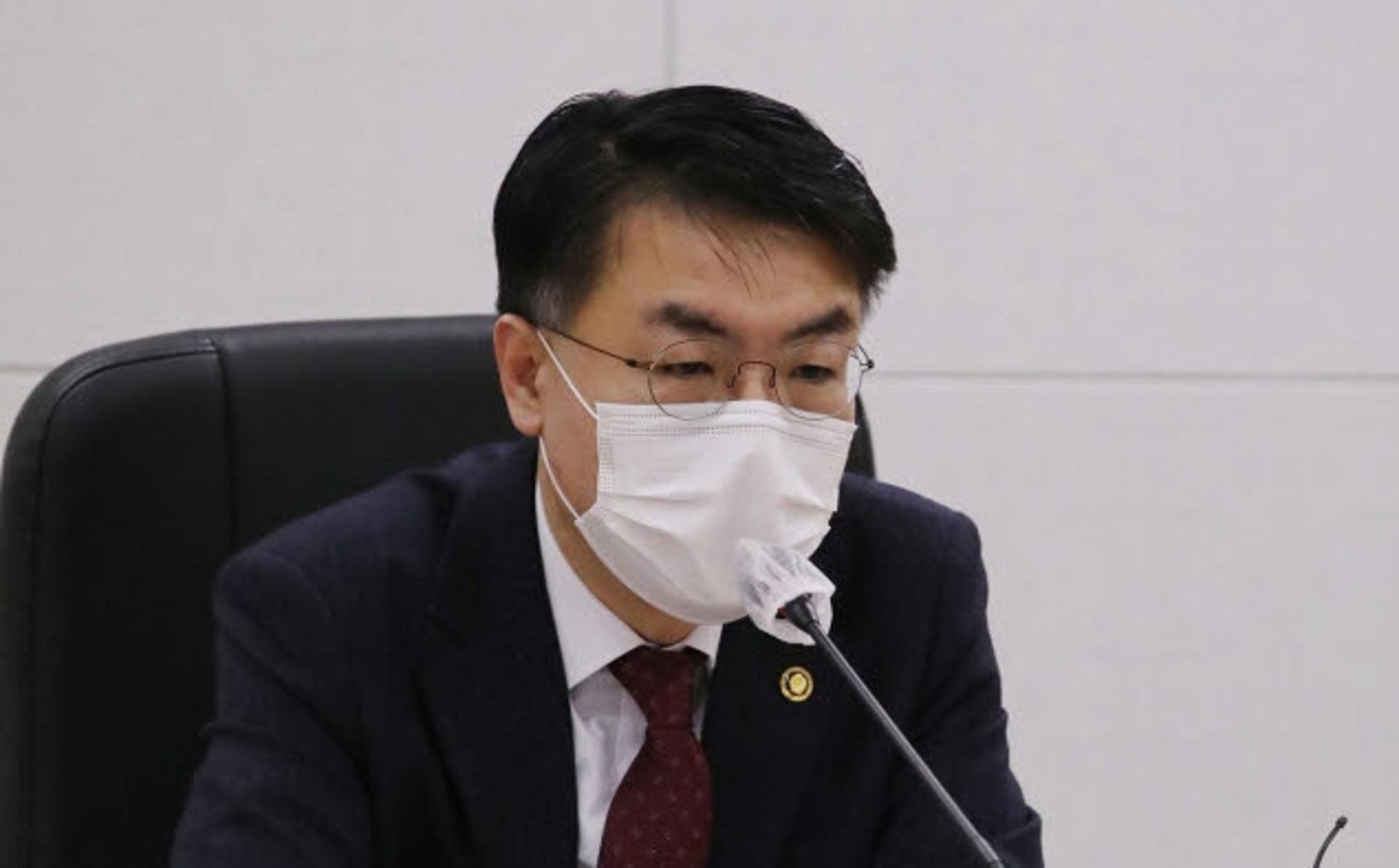 [문답] "6차 3기신도시, 내년 초 지구지정 교통대책 확정"