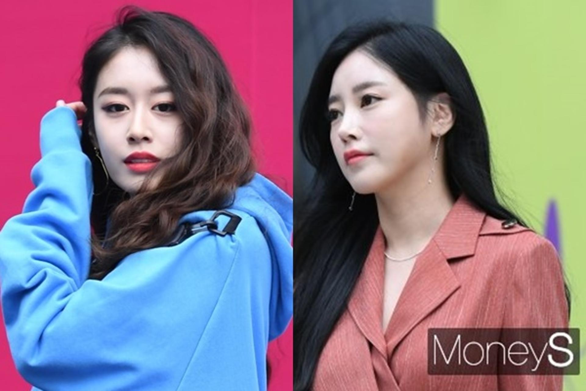 티아라 지연 이어 소연도 '살해협박'… "강경대응 예고"