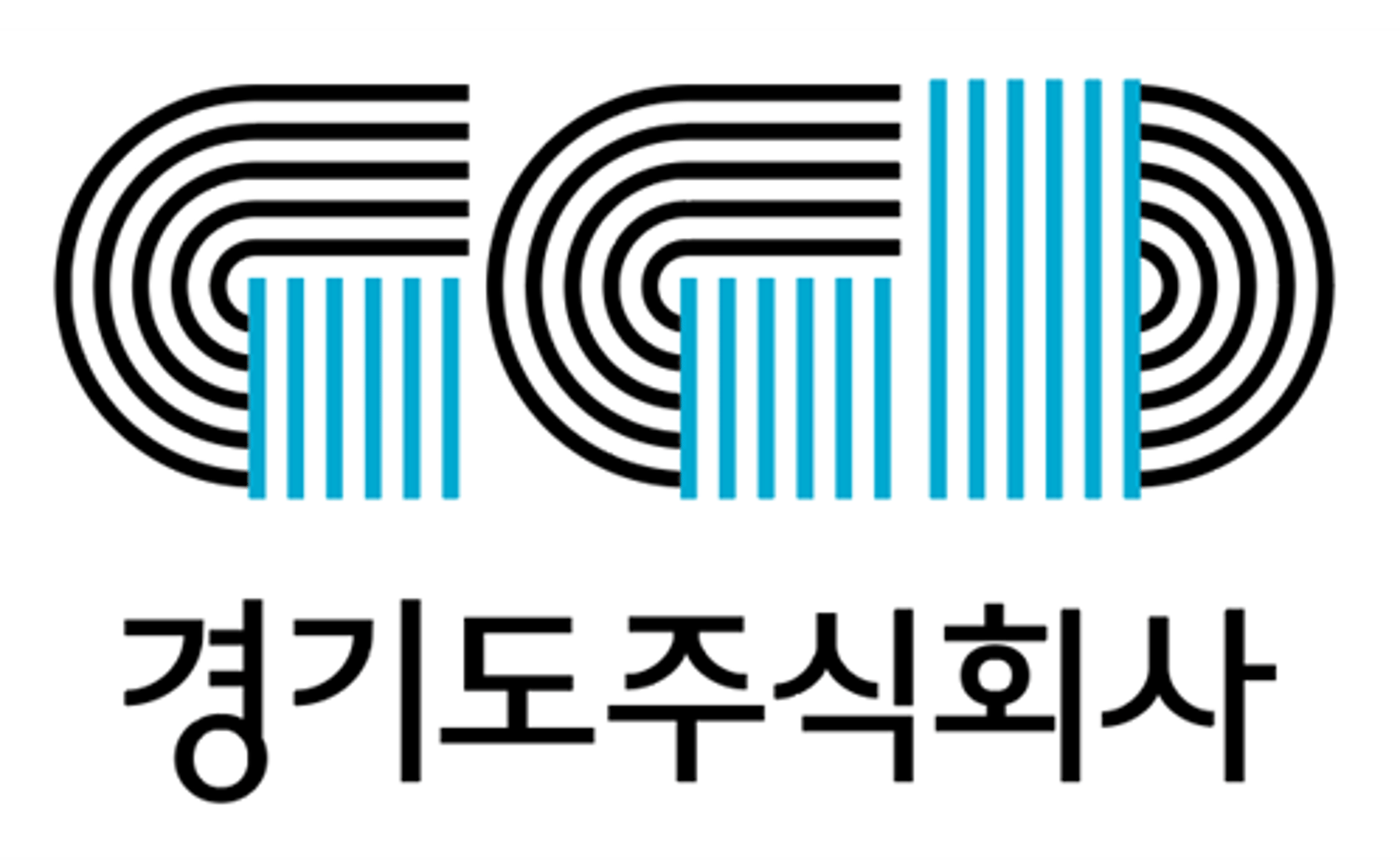 경기도, 중소기업 판로개척 나서…'오프라인·홈쇼핑 판로지원 사업' 추진