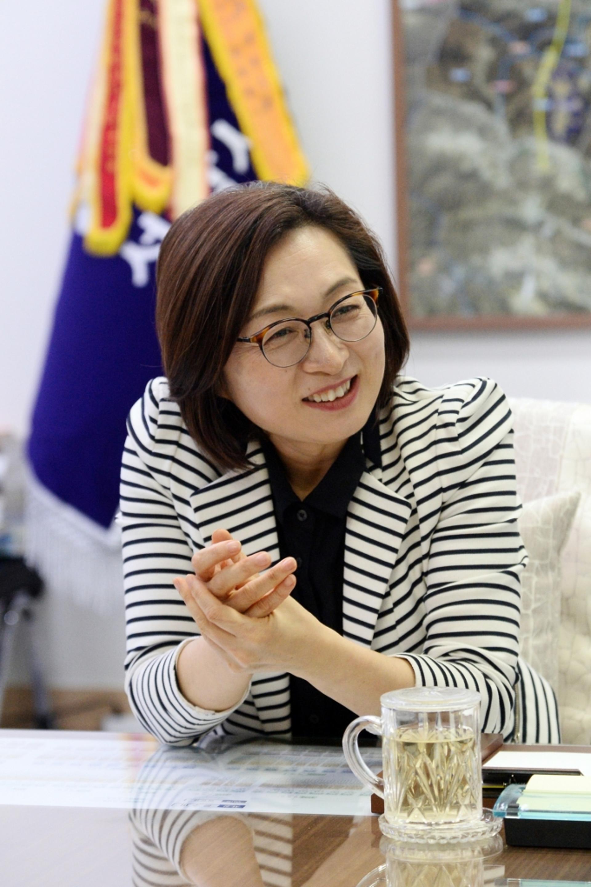 성남시 청년기본소득 1분기 신청받아