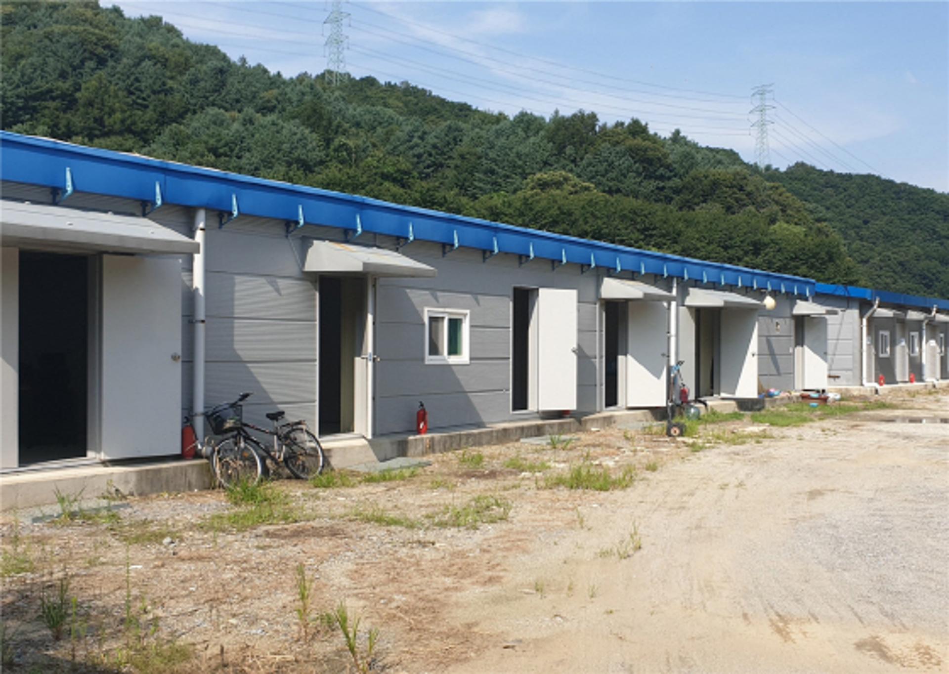 법원 "회사 쪼개기 꼼수 건설업 가짜회사 영업정지 정당"… 경기도 손 들어줘