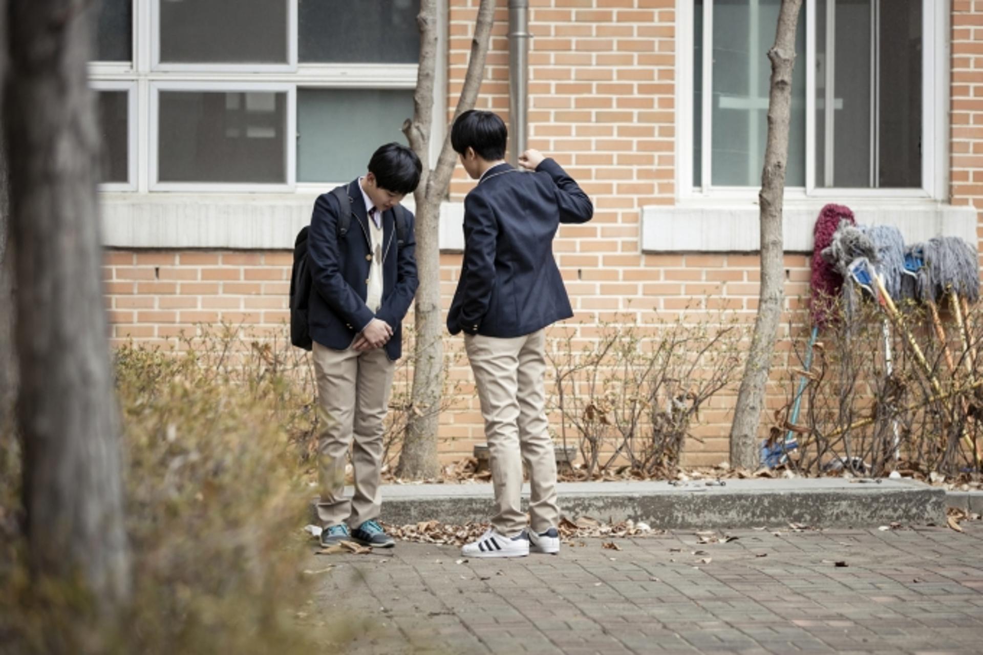 “나도 피해자다”… 경찰, 학폭 미투 확산에 ‘집중관리 기간’ 운영