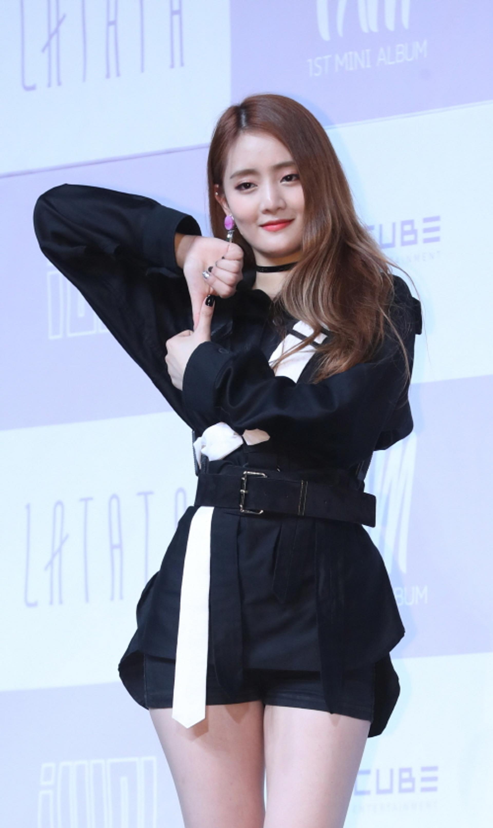 복면가왕 ‘꼬막’ 정체는 (여자)아이들 ‘민니’… 눈오리 3라운드 진출