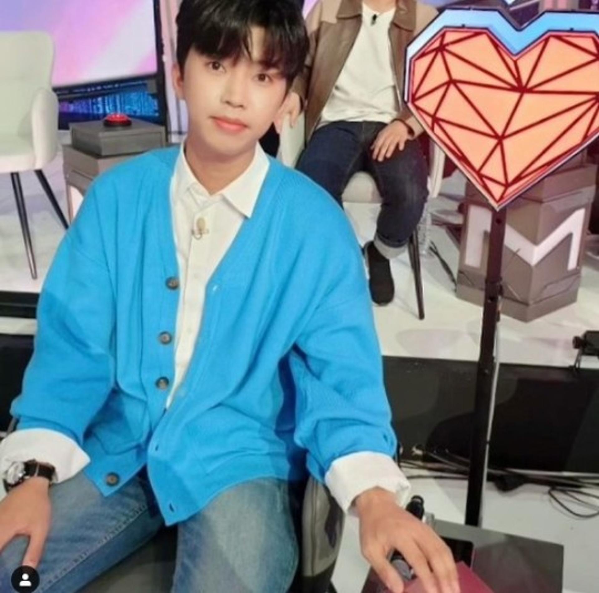 "12시에 만나요"… 임영웅 깜짝 신곡 공개?