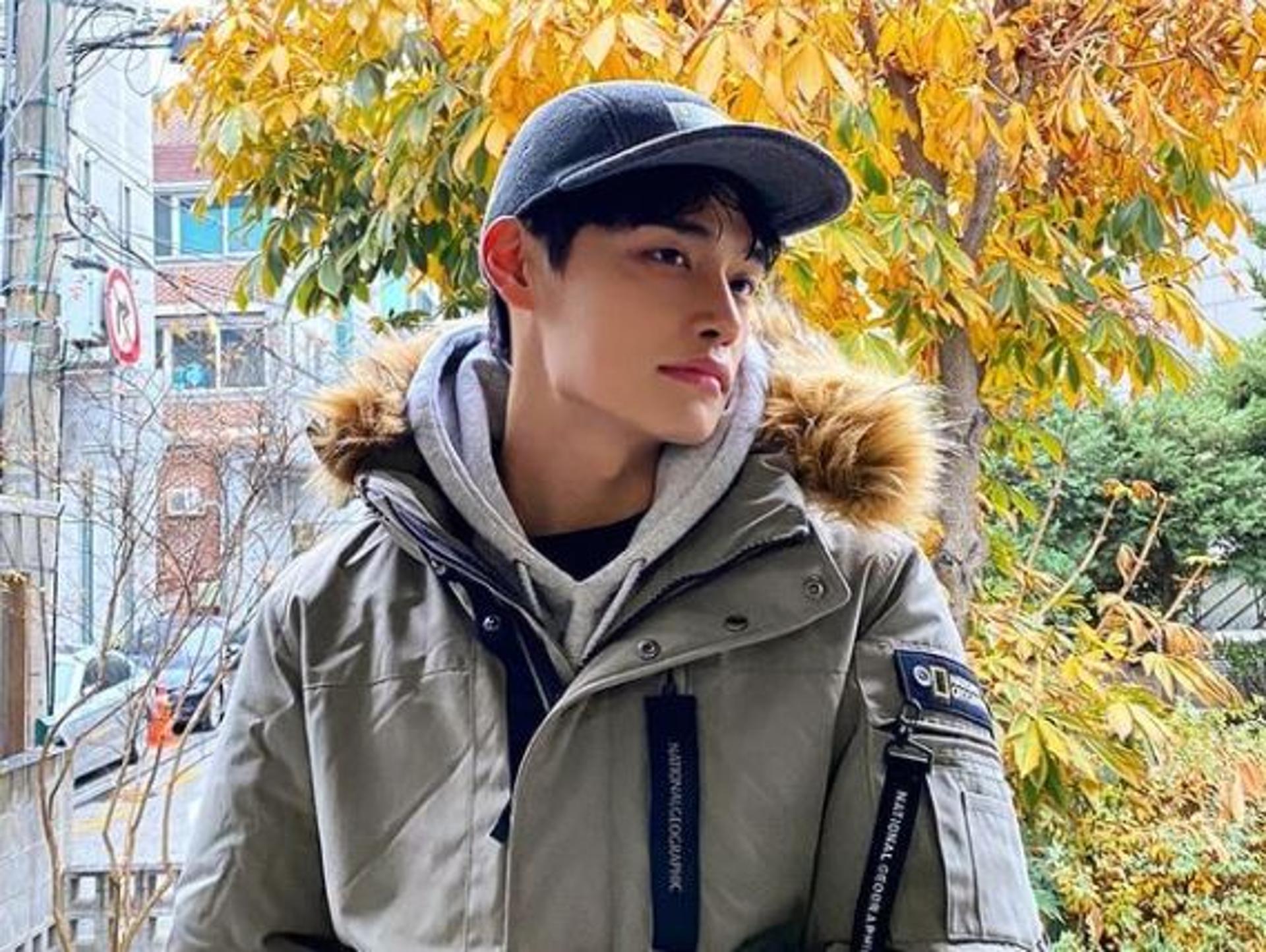 "父에게 죄송"… 정혁 기초생활 수급자+왕따 고백