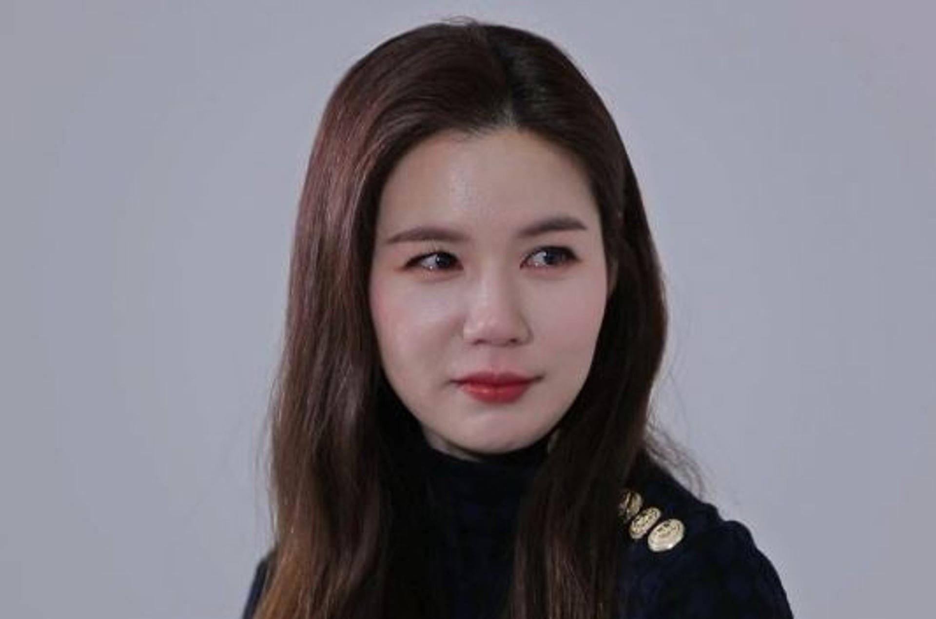 "잘가렴 애플아" 진태현♥박시은 유산, 7년 만 임신했는데…