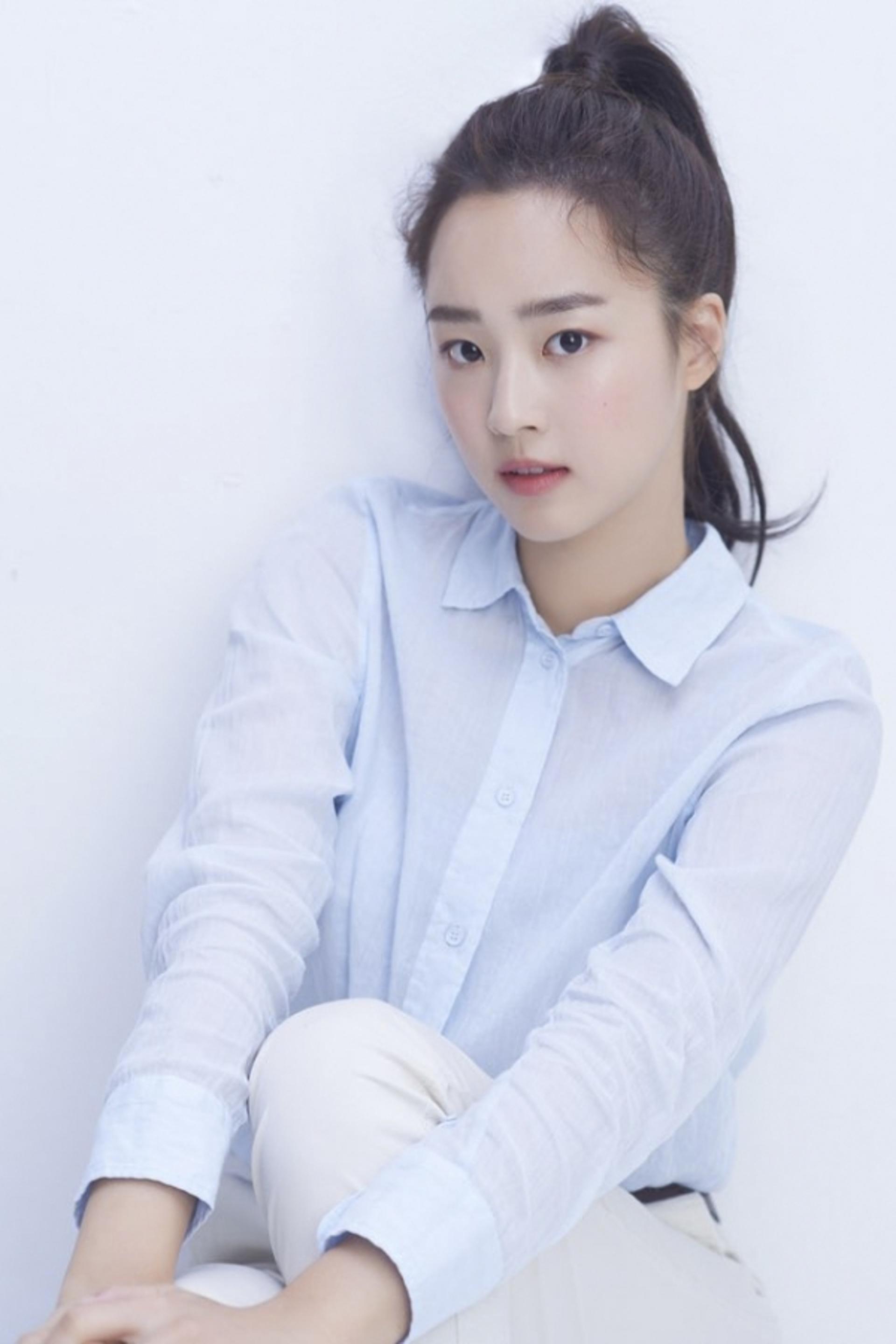 최예빈 학폭 의혹… "'펜트하우스' 모습 그대로"