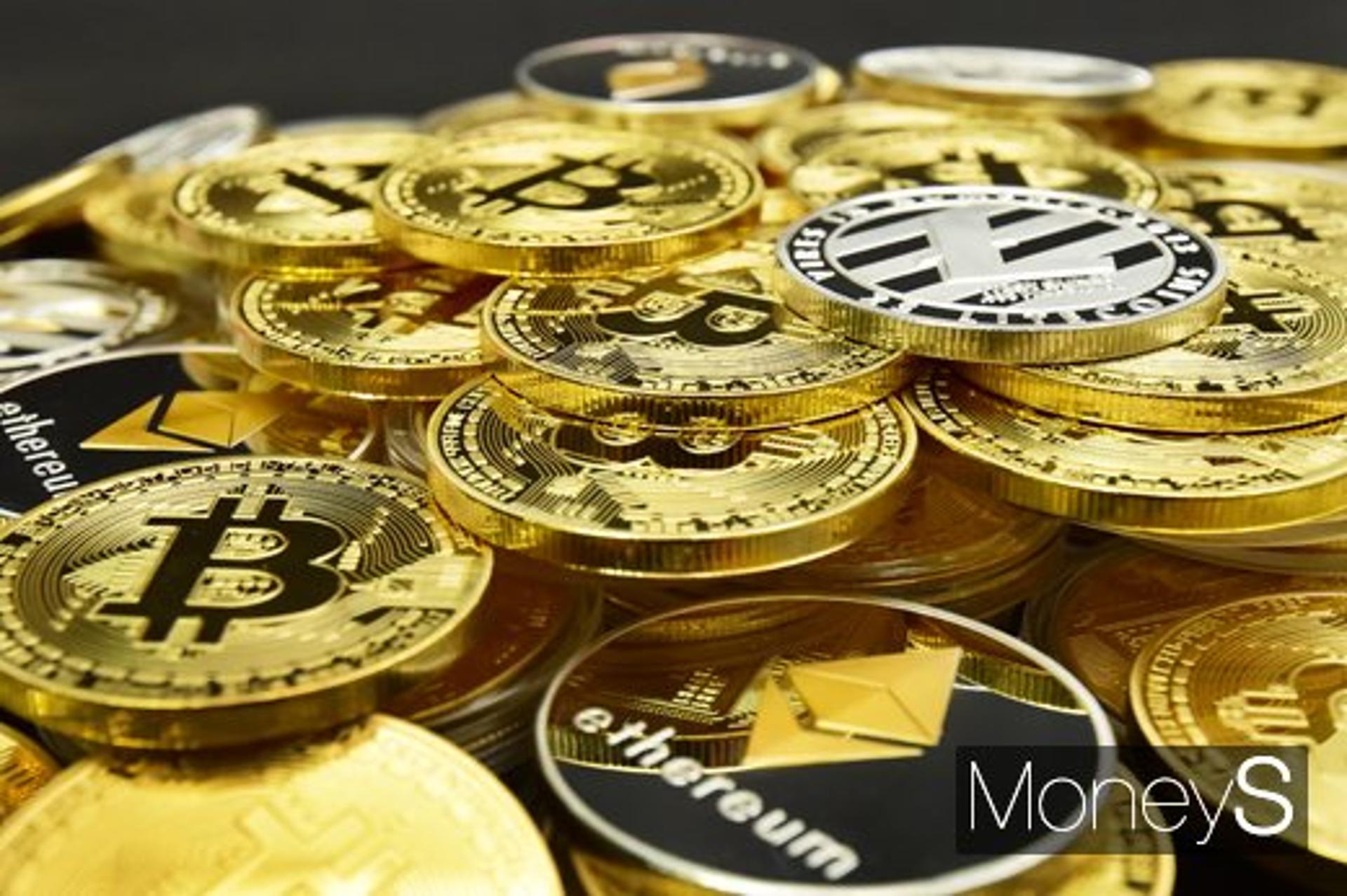 '특금법' 시행 눈앞… 잘 나가는 가상화폐 거래소 문 닫나