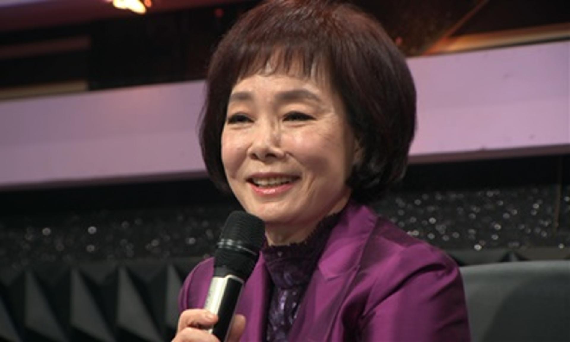김상희, 남편 유훈근과 어떻게 만났나