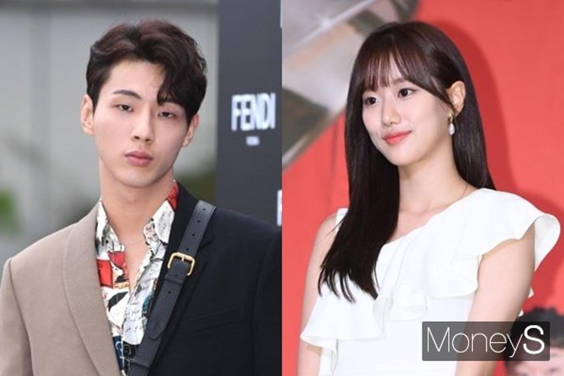이나은·지수도 '학폭'?… 불똥 튄 방송사는 무슨 죄