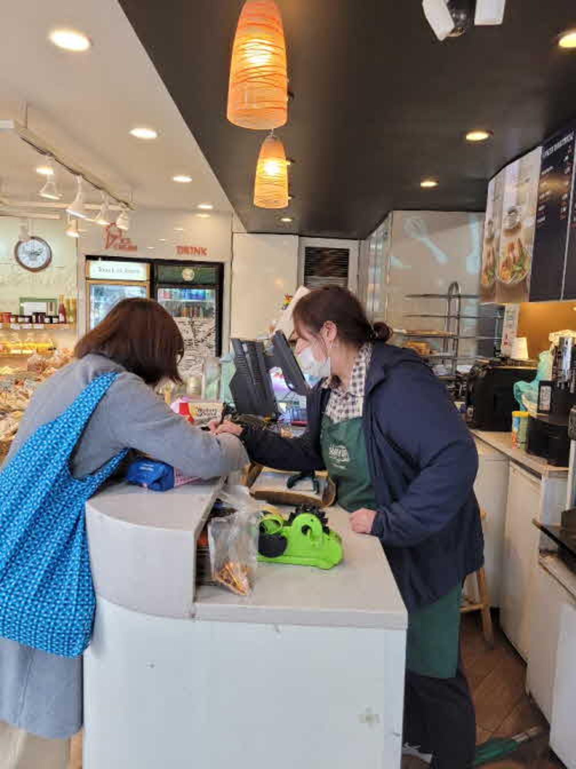 수원시, 새학기 맞아 ‘어린이 식품안전 보호구역’ 위생 점검
