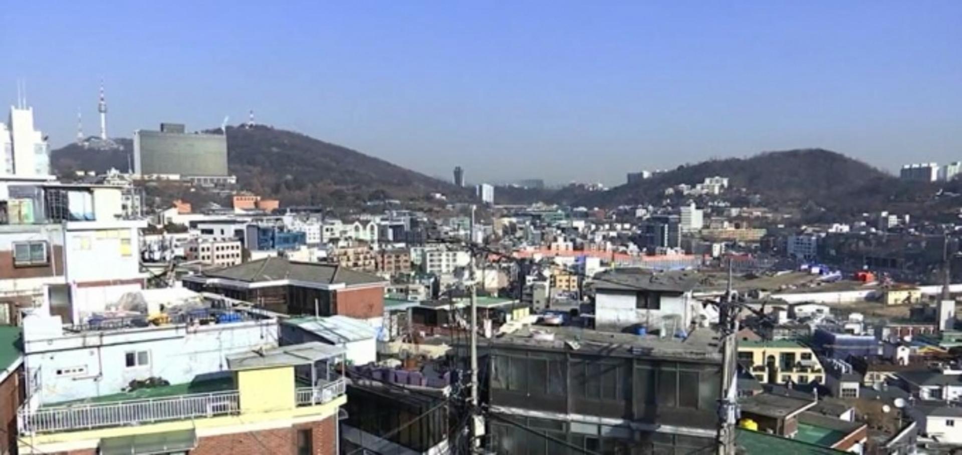 공무원 신도시 투기에 허탈한 시민… "사업 지연되면 난개발 우려"